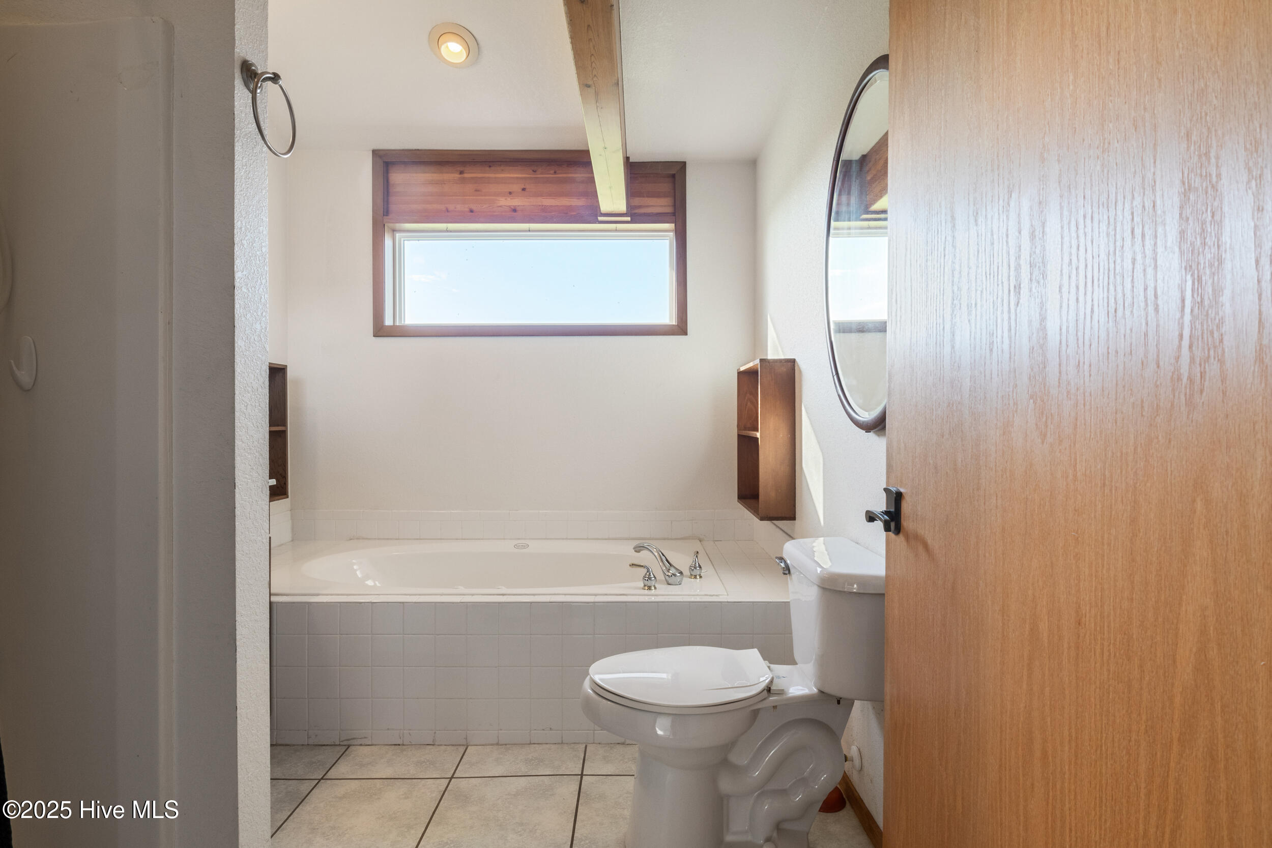 268 Blue Heron Boulevard Property Photo 25