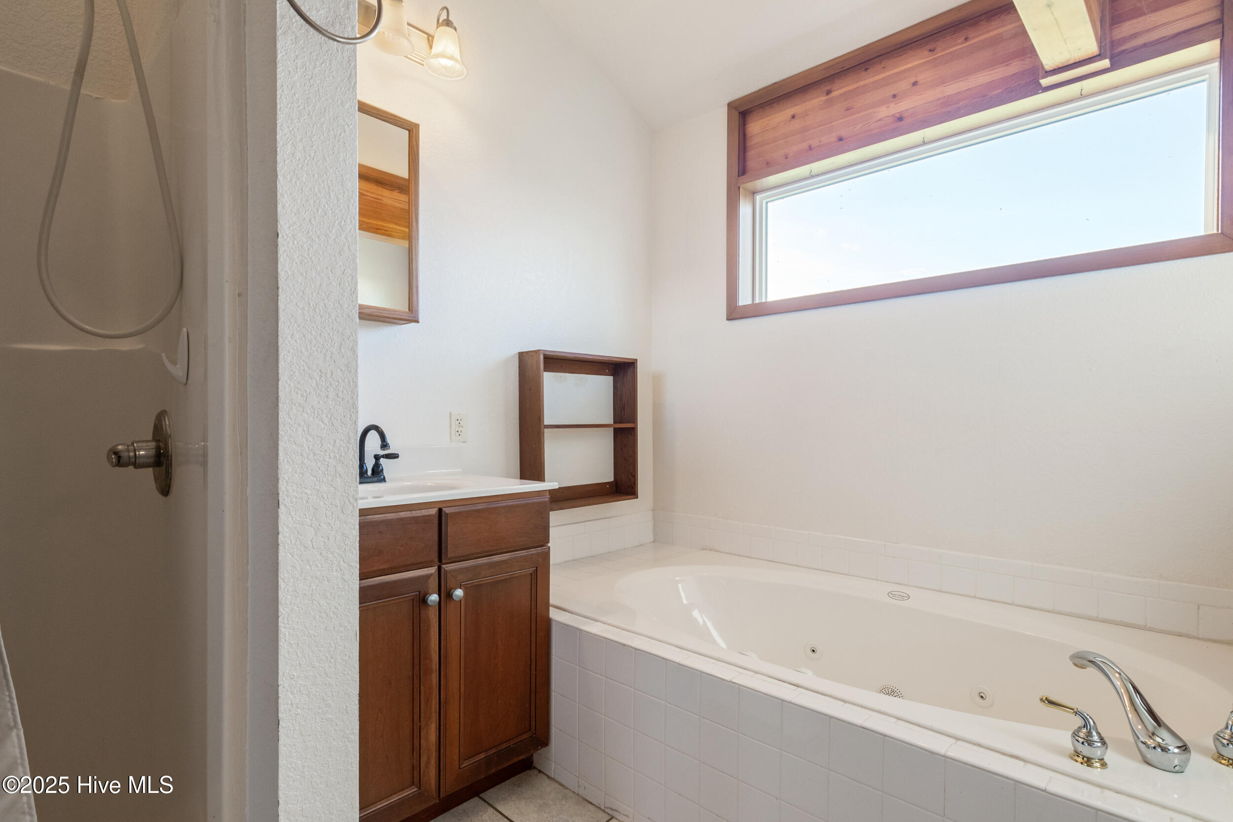 268 Blue Heron Boulevard Property Photo 26