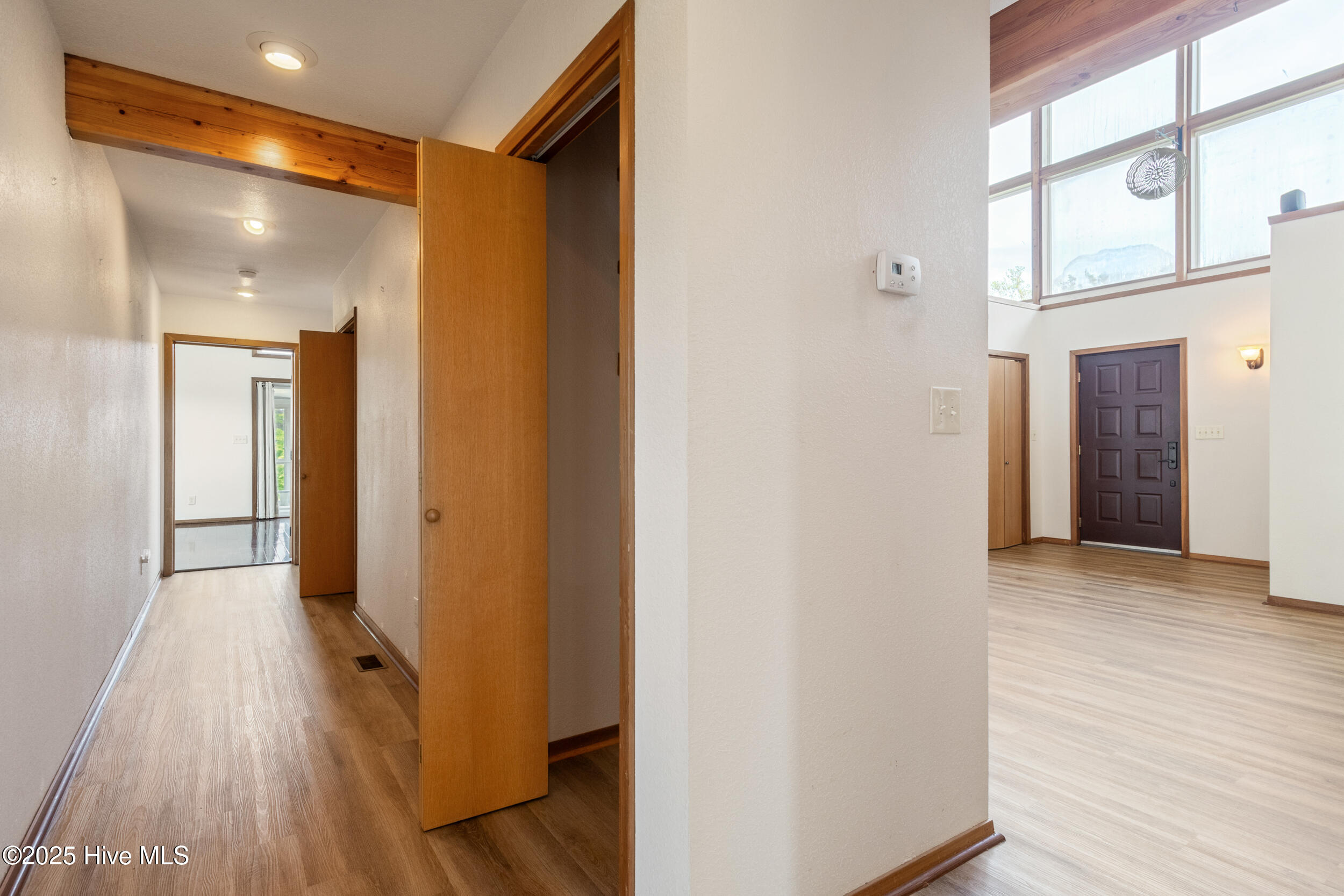 268 Blue Heron Boulevard Property Photo 27