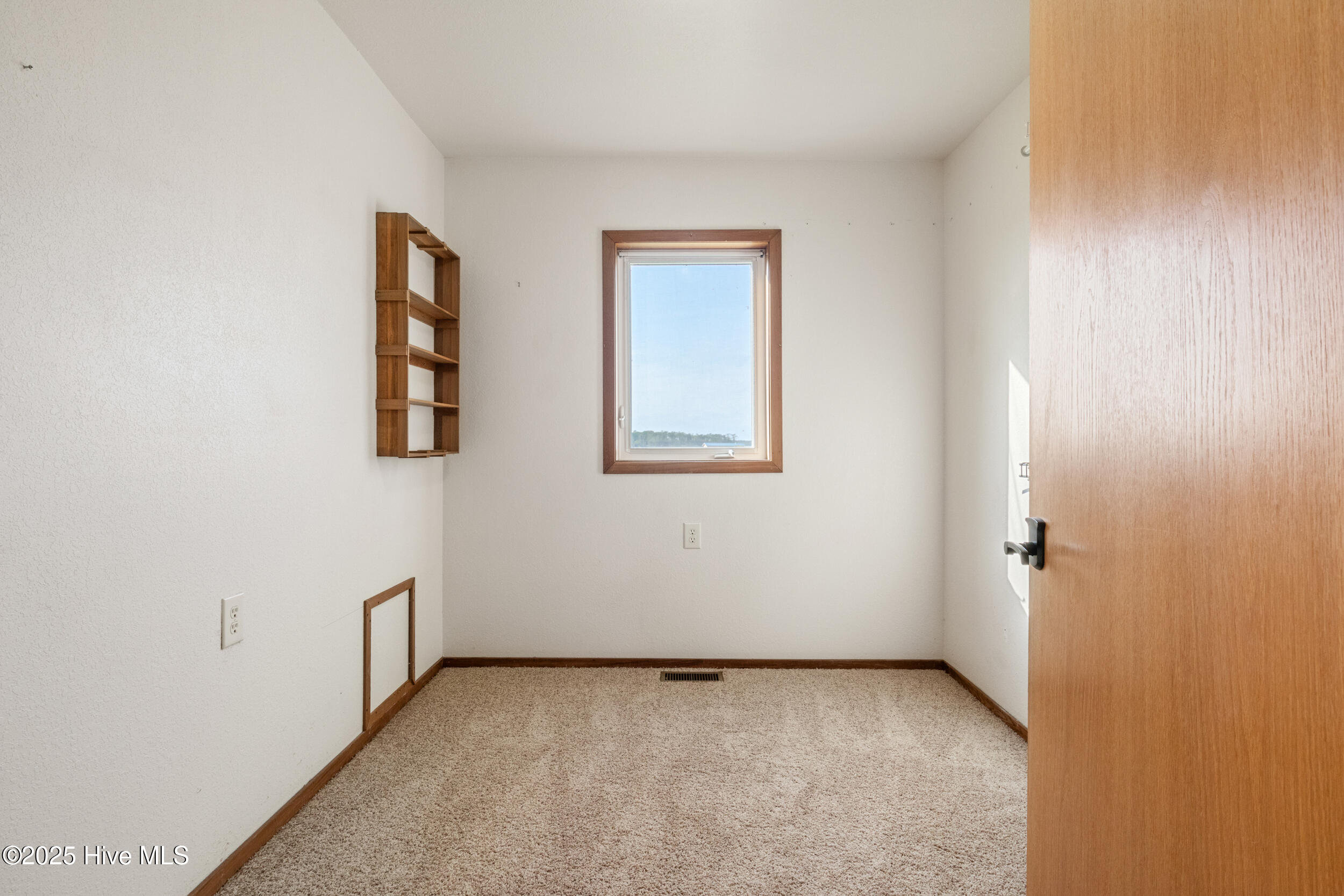 268 Blue Heron Boulevard Property Photo 28