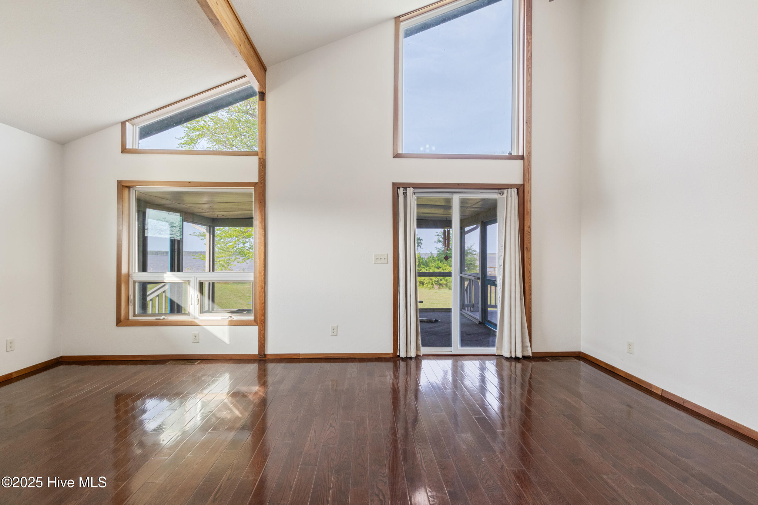 268 Blue Heron Boulevard Property Photo 29