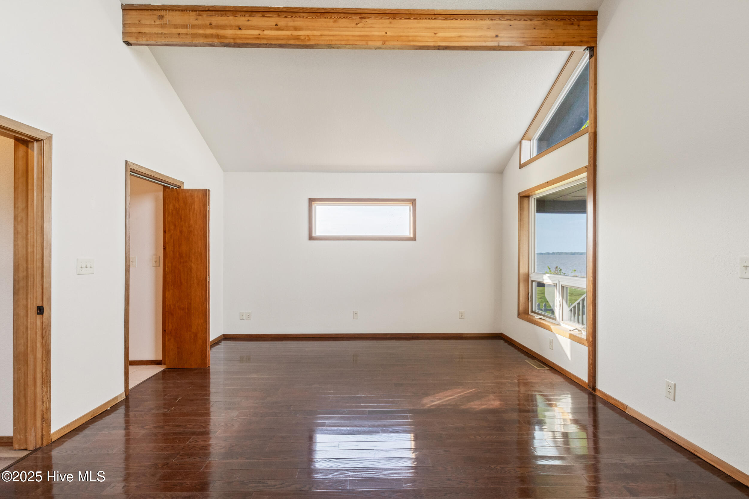 268 Blue Heron Boulevard Property Photo 30