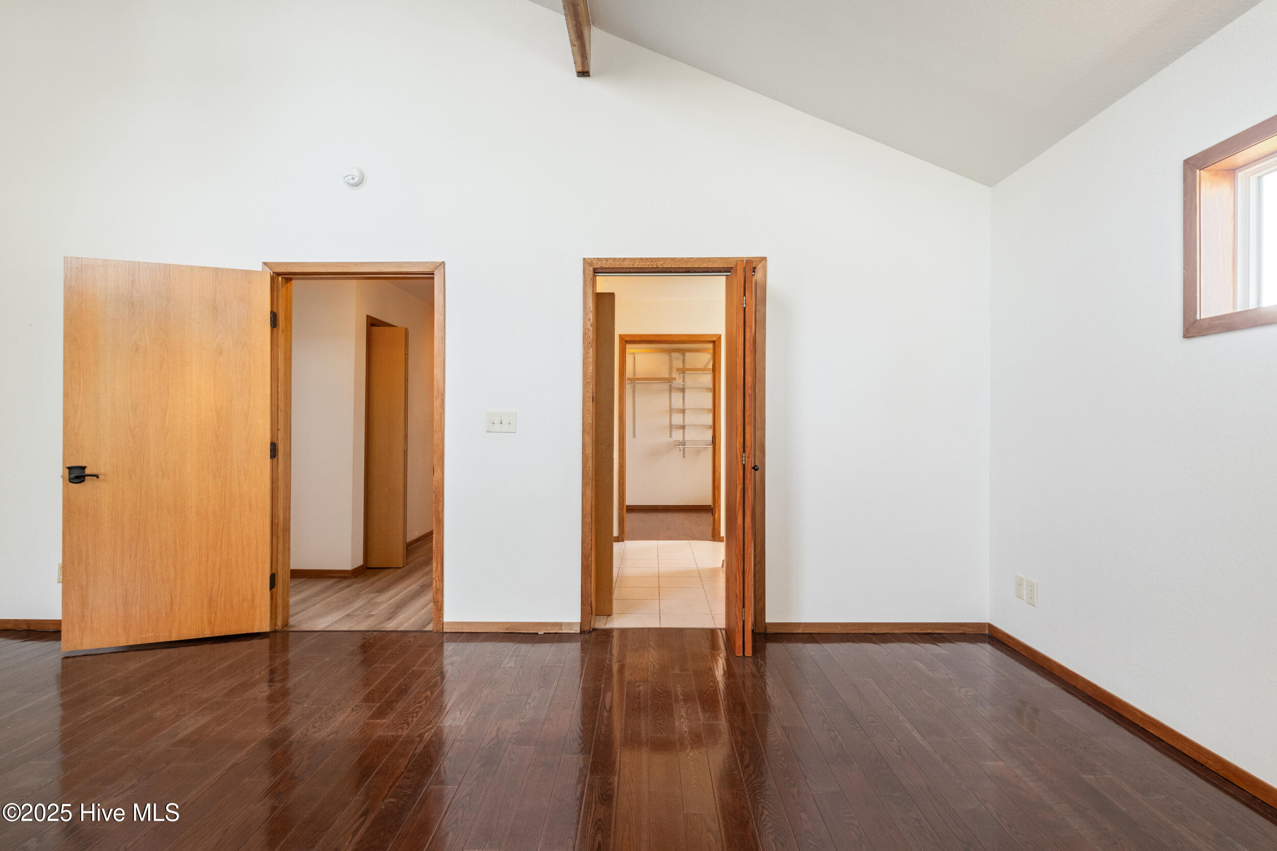 268 Blue Heron Boulevard Property Photo 31