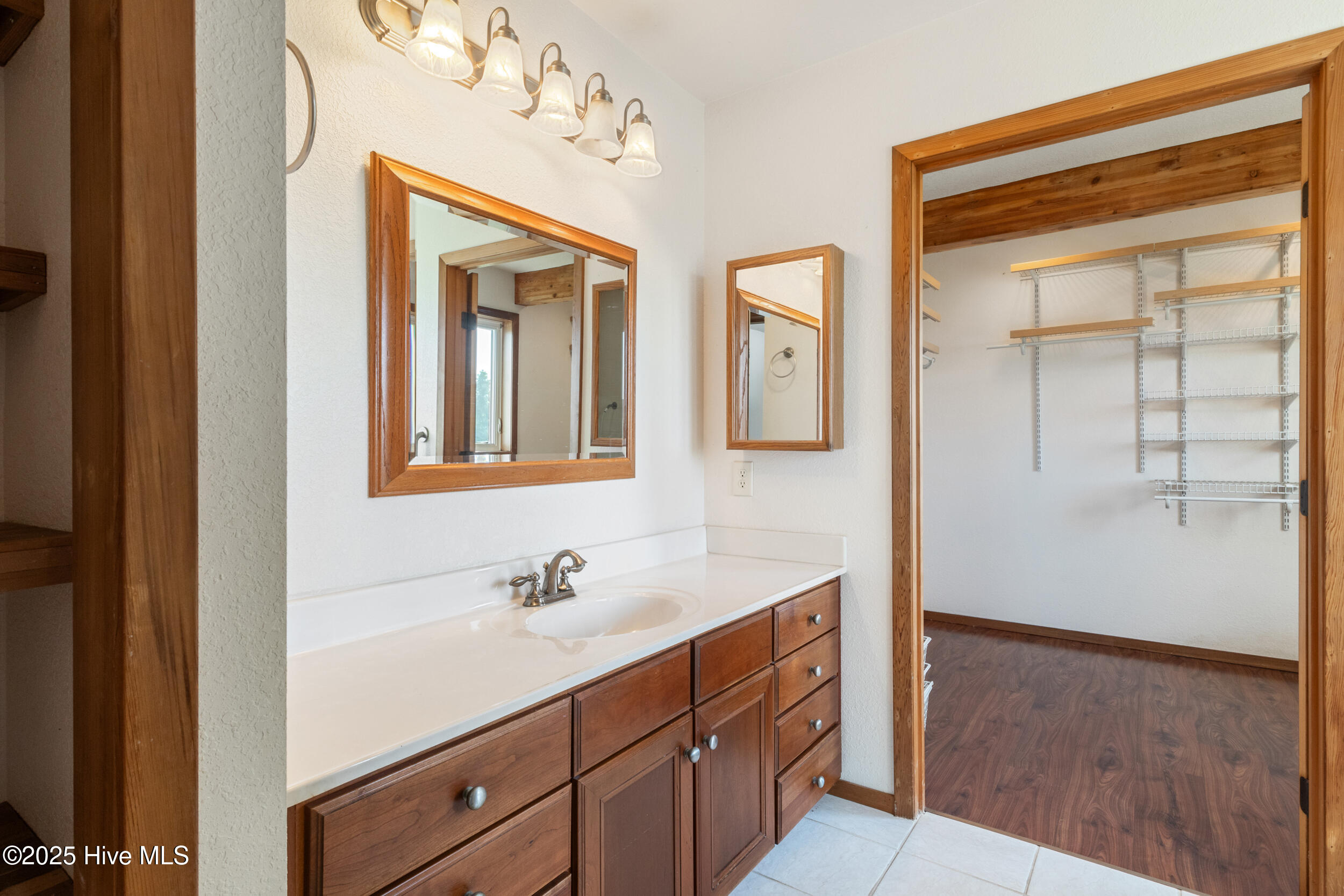 268 Blue Heron Boulevard Property Photo 32