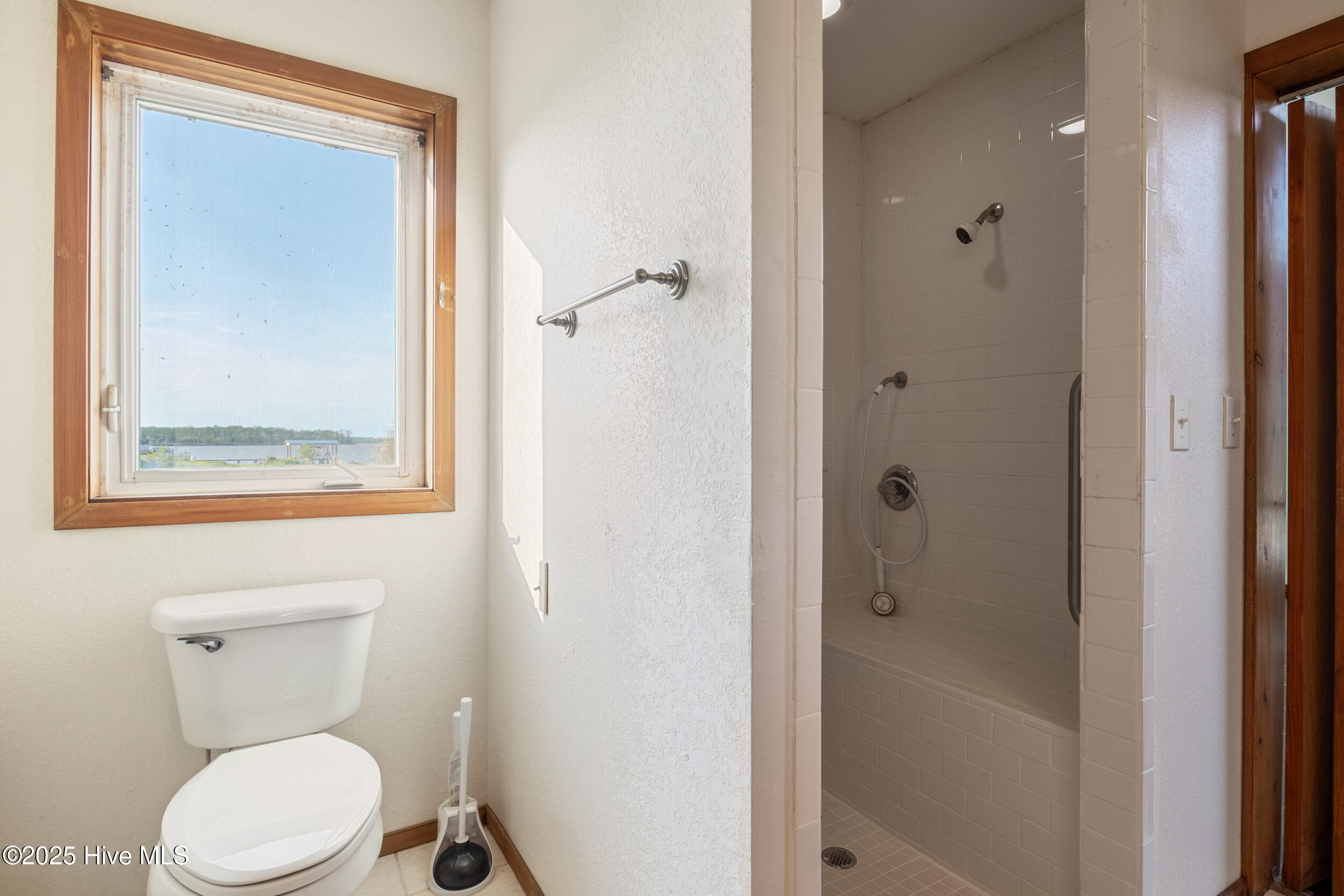 268 Blue Heron Boulevard Property Photo 33