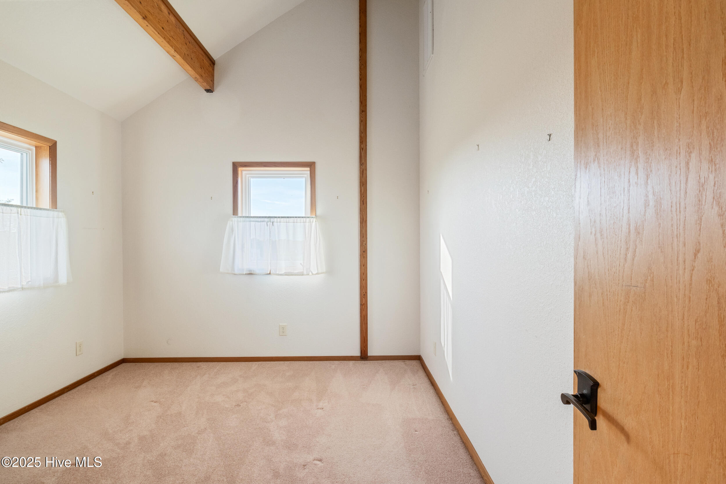 268 Blue Heron Boulevard Property Photo 37