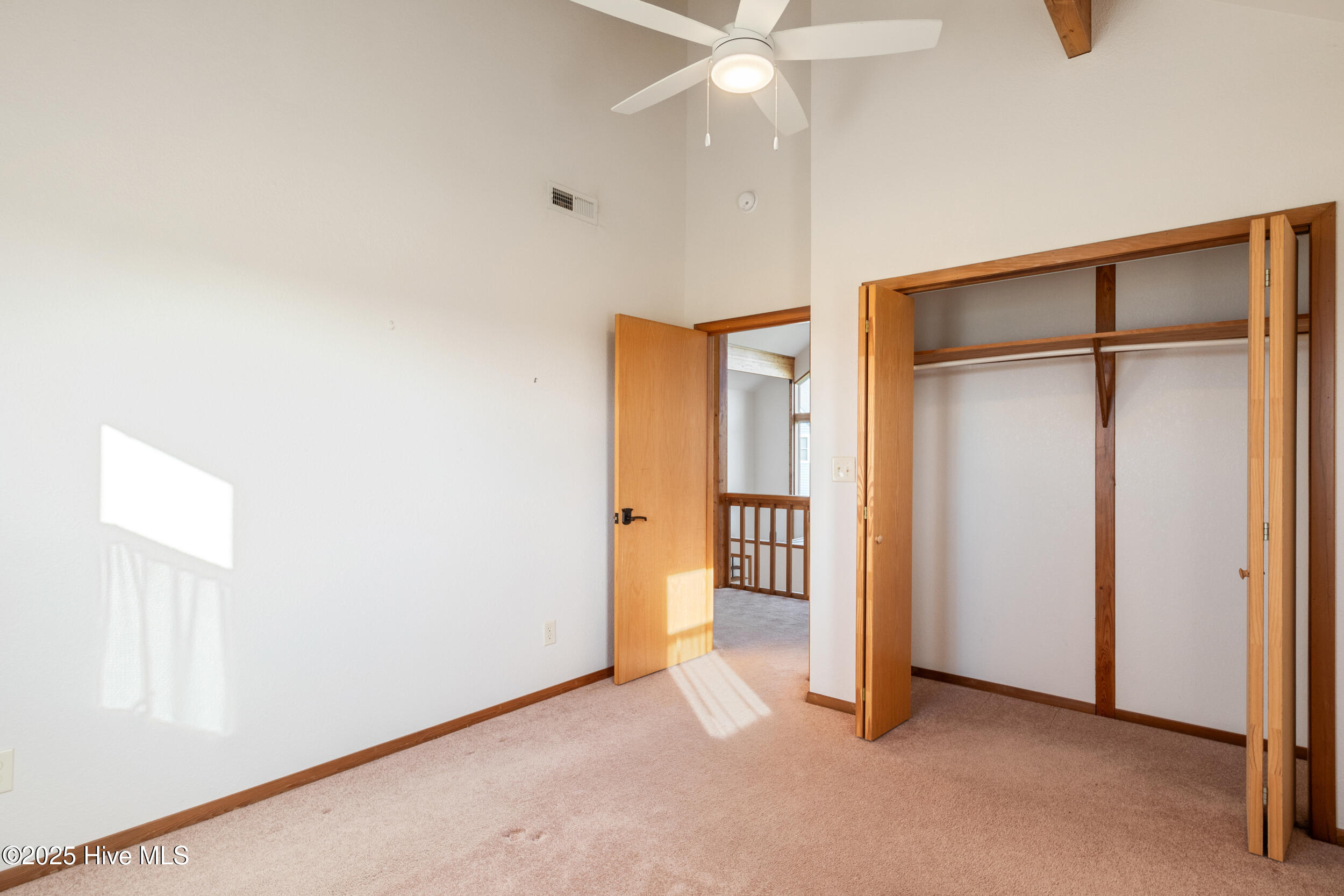 268 Blue Heron Boulevard Property Photo 38
