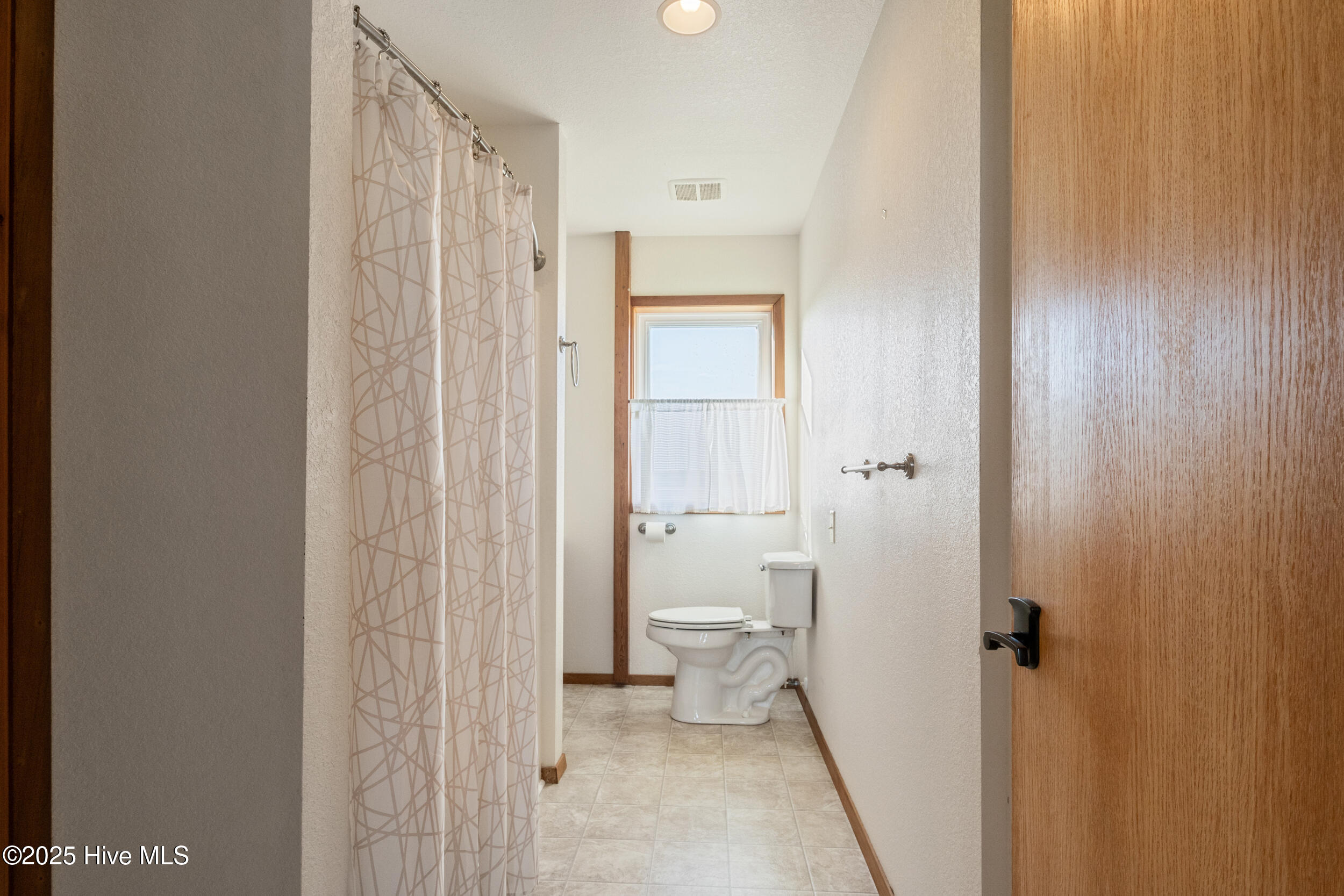 268 Blue Heron Boulevard Property Photo 39