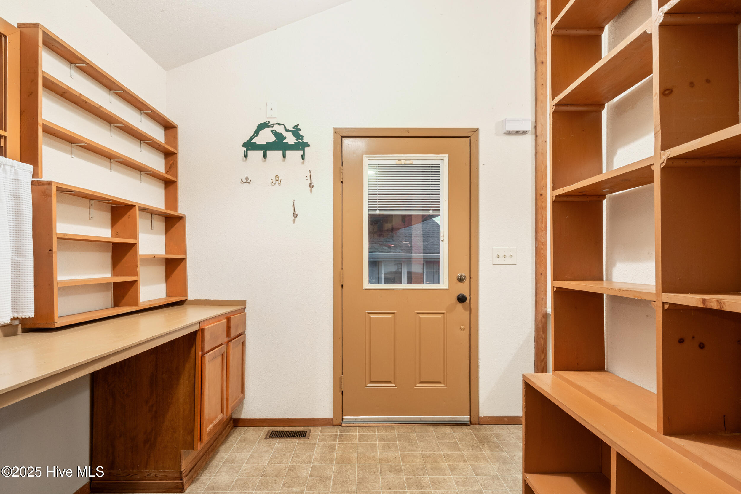268 Blue Heron Boulevard Property Photo 40