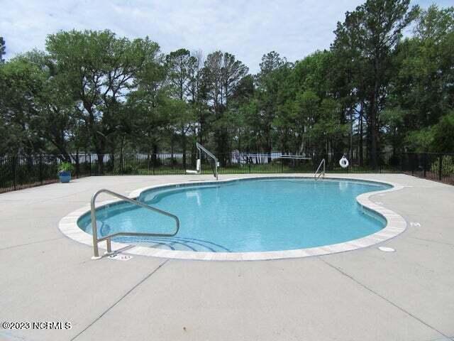 52 Corolla Loop Road Property Photo 6