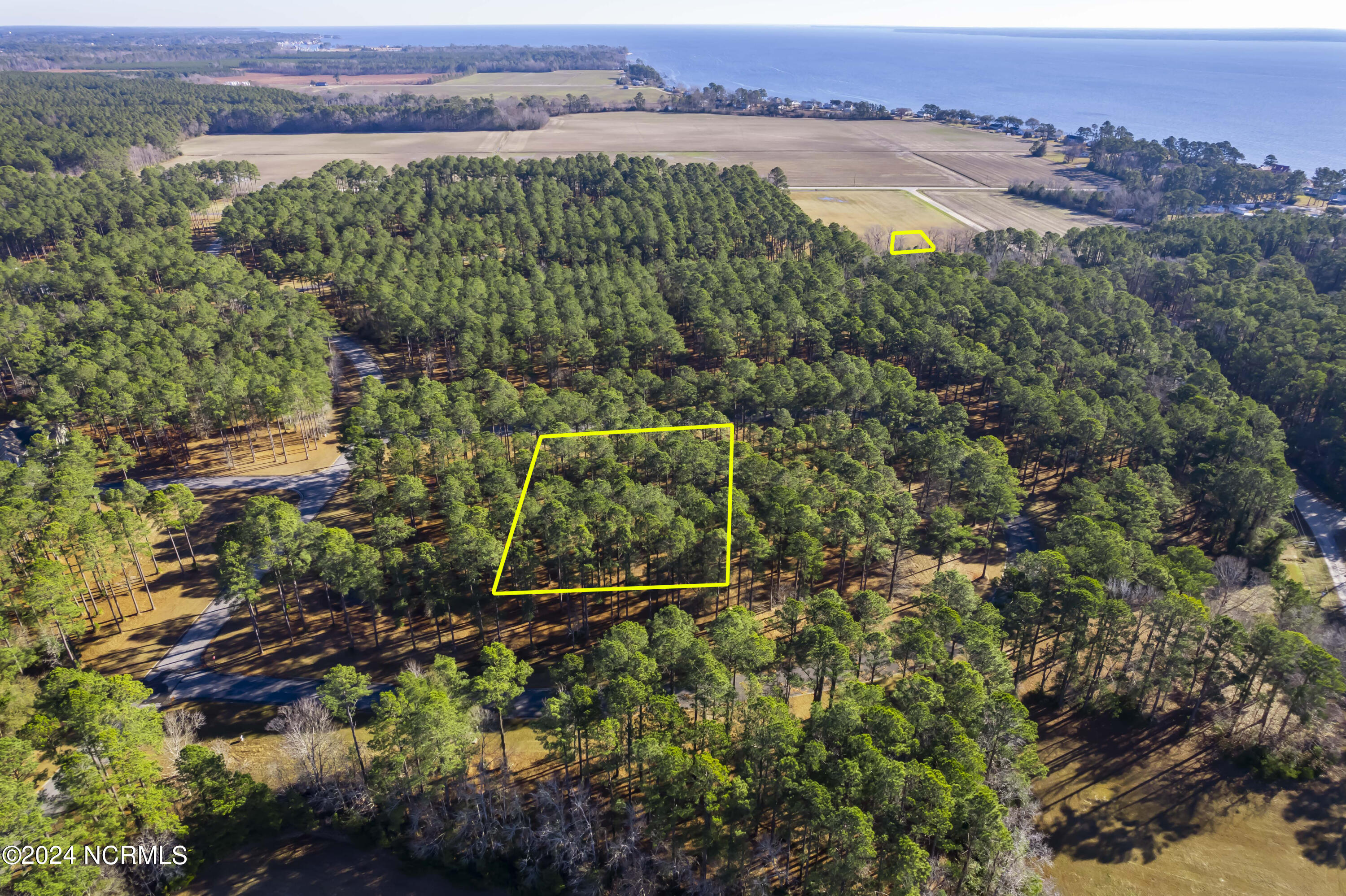 52 Corolla Loop Road Property Photo 10