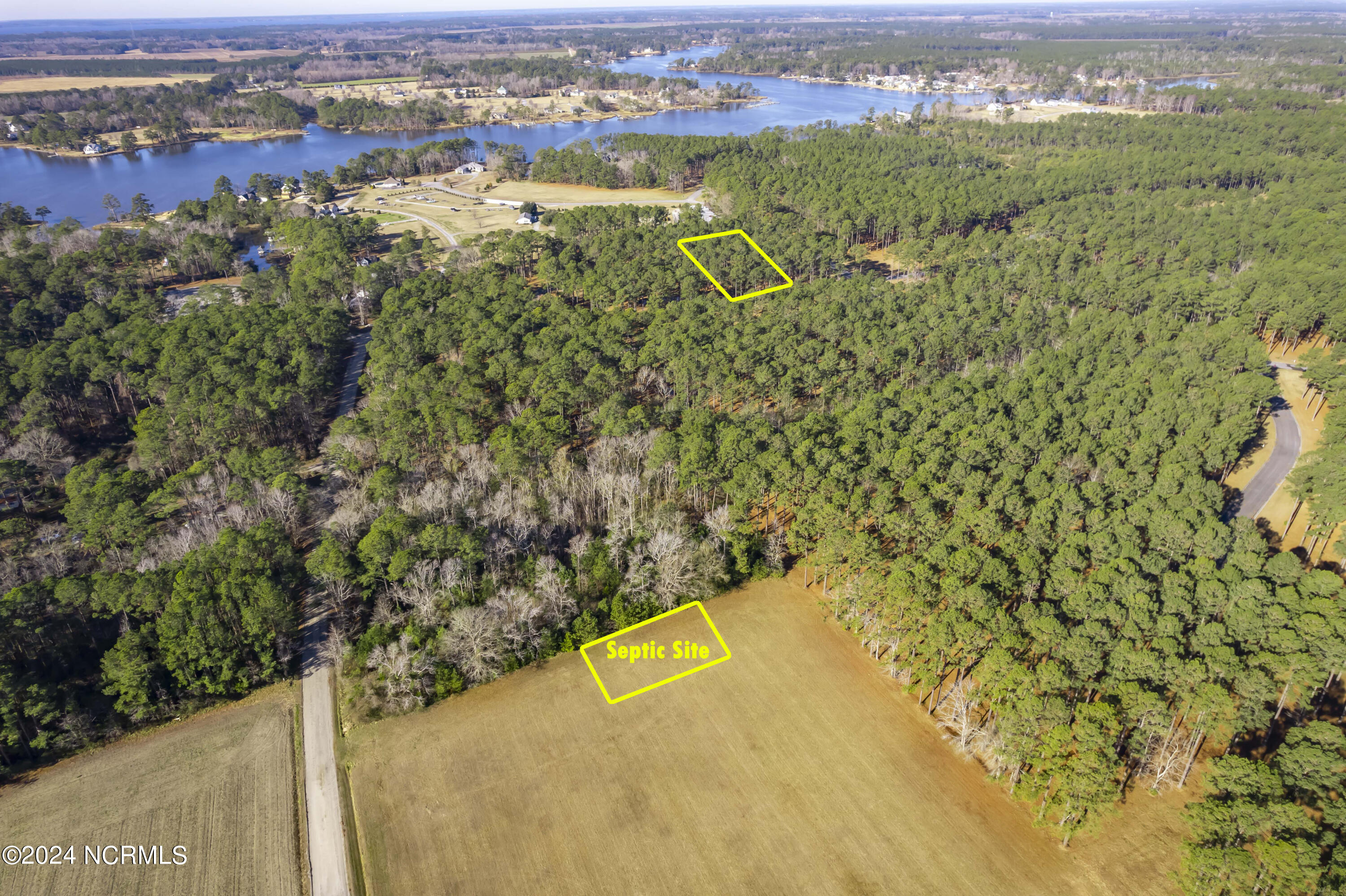52 Corolla Loop Road Property Photo 11