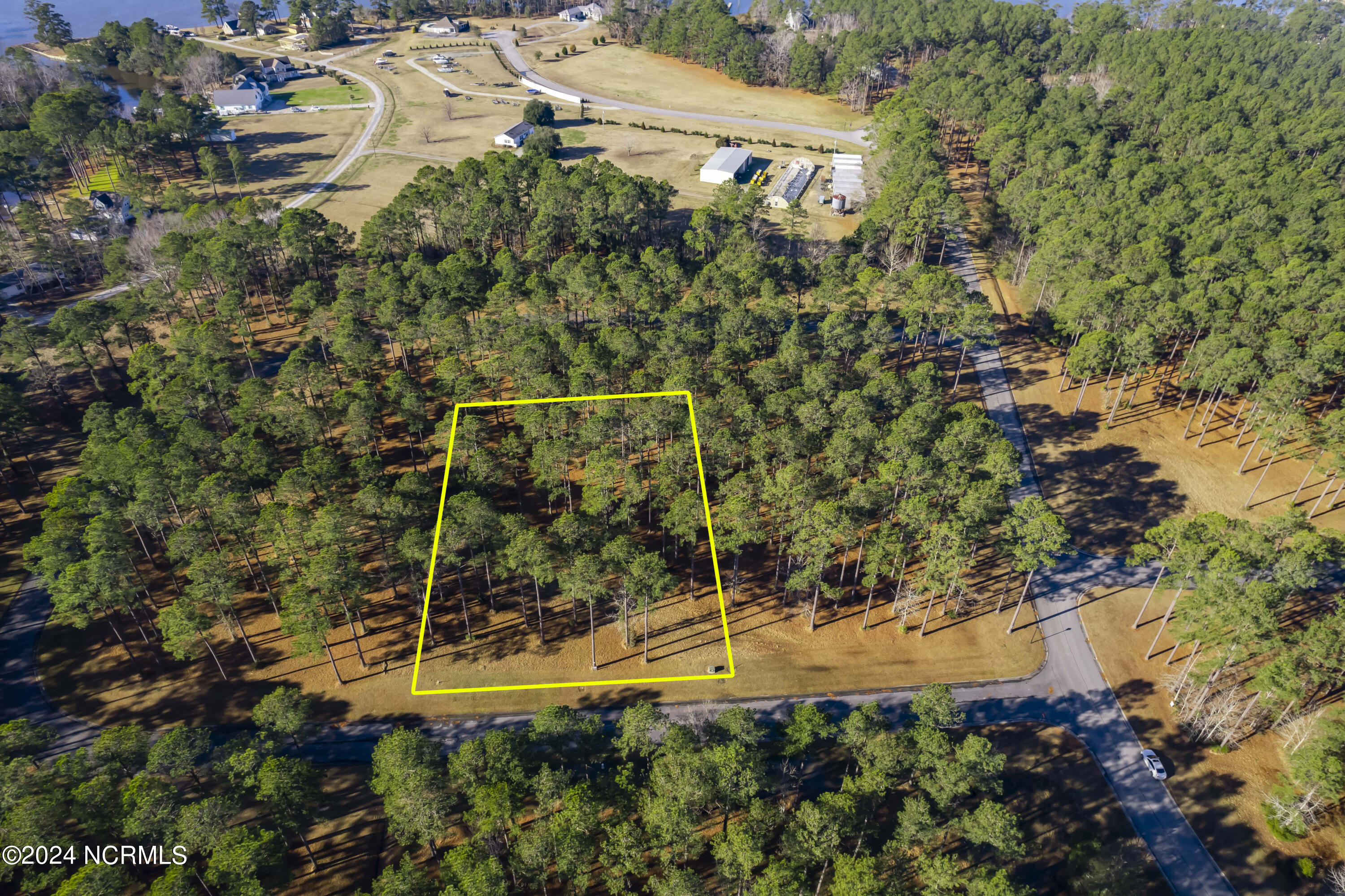 52 Corolla Loop Road Property Photo 12