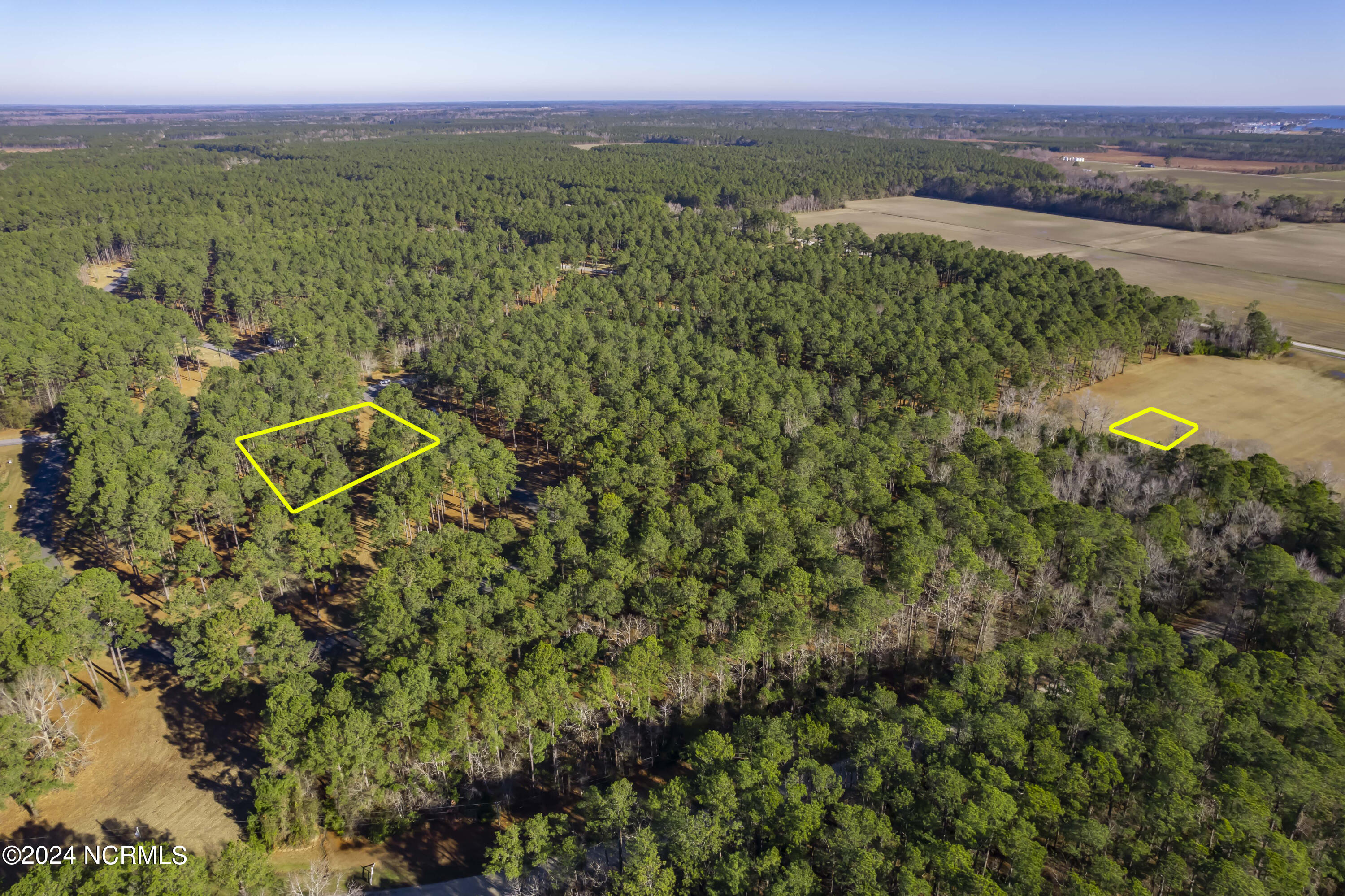 52 Corolla Loop Road Property Photo 14