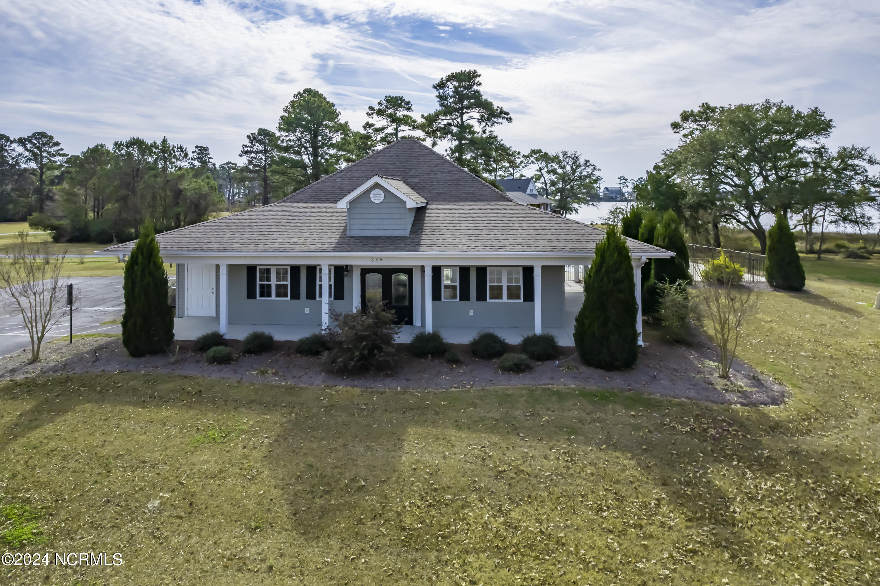 52 Corolla Loop Road Property Photo 17