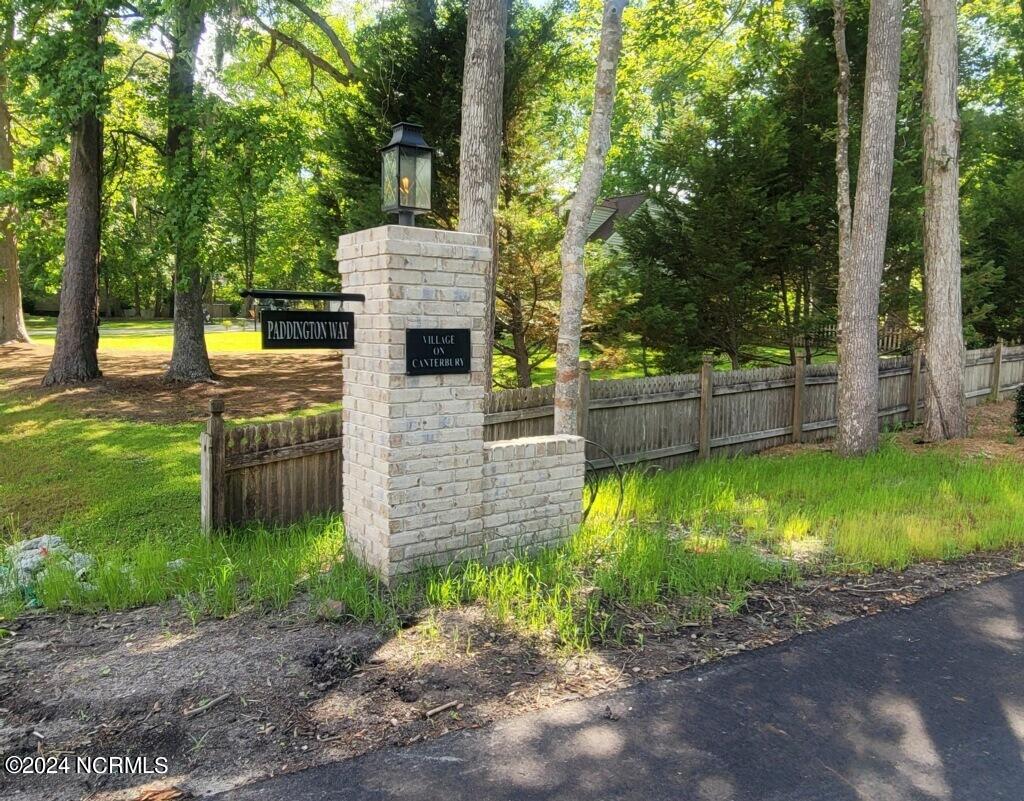 7 Paddington Way Property Photo 5