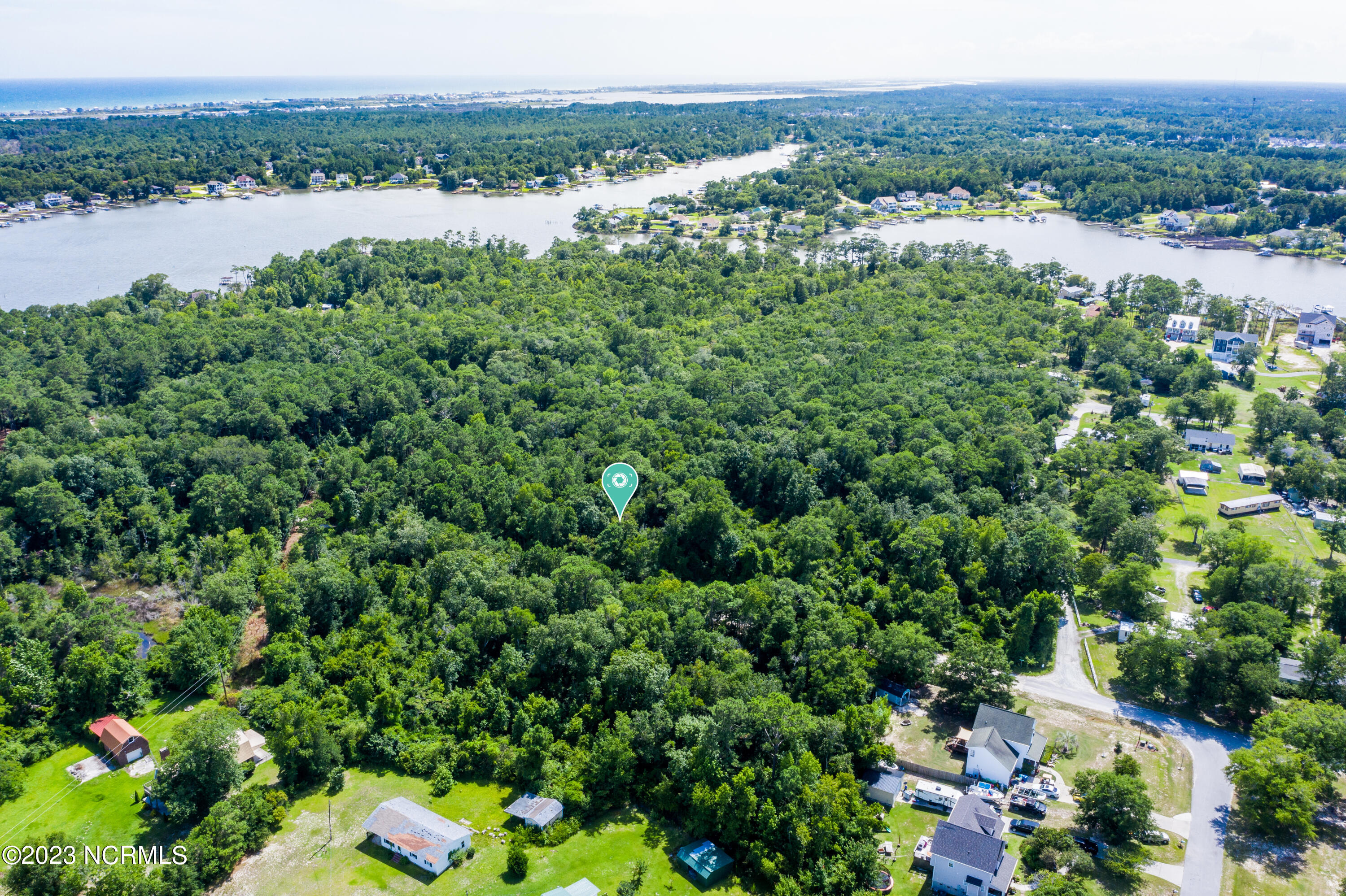 118 Riley Lewis Road Property Photo 10
