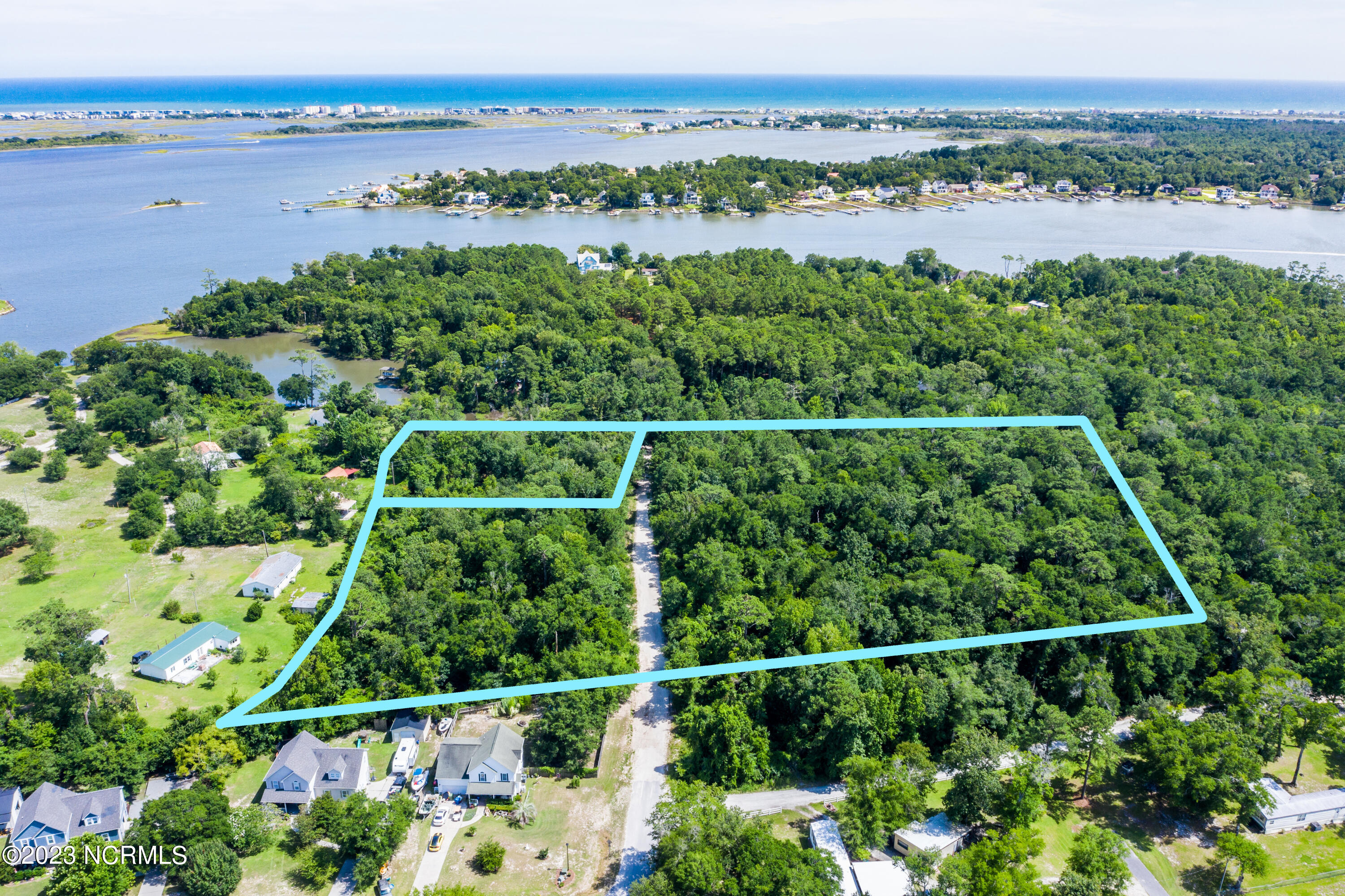 118 Riley Lewis Road Property Photo 12