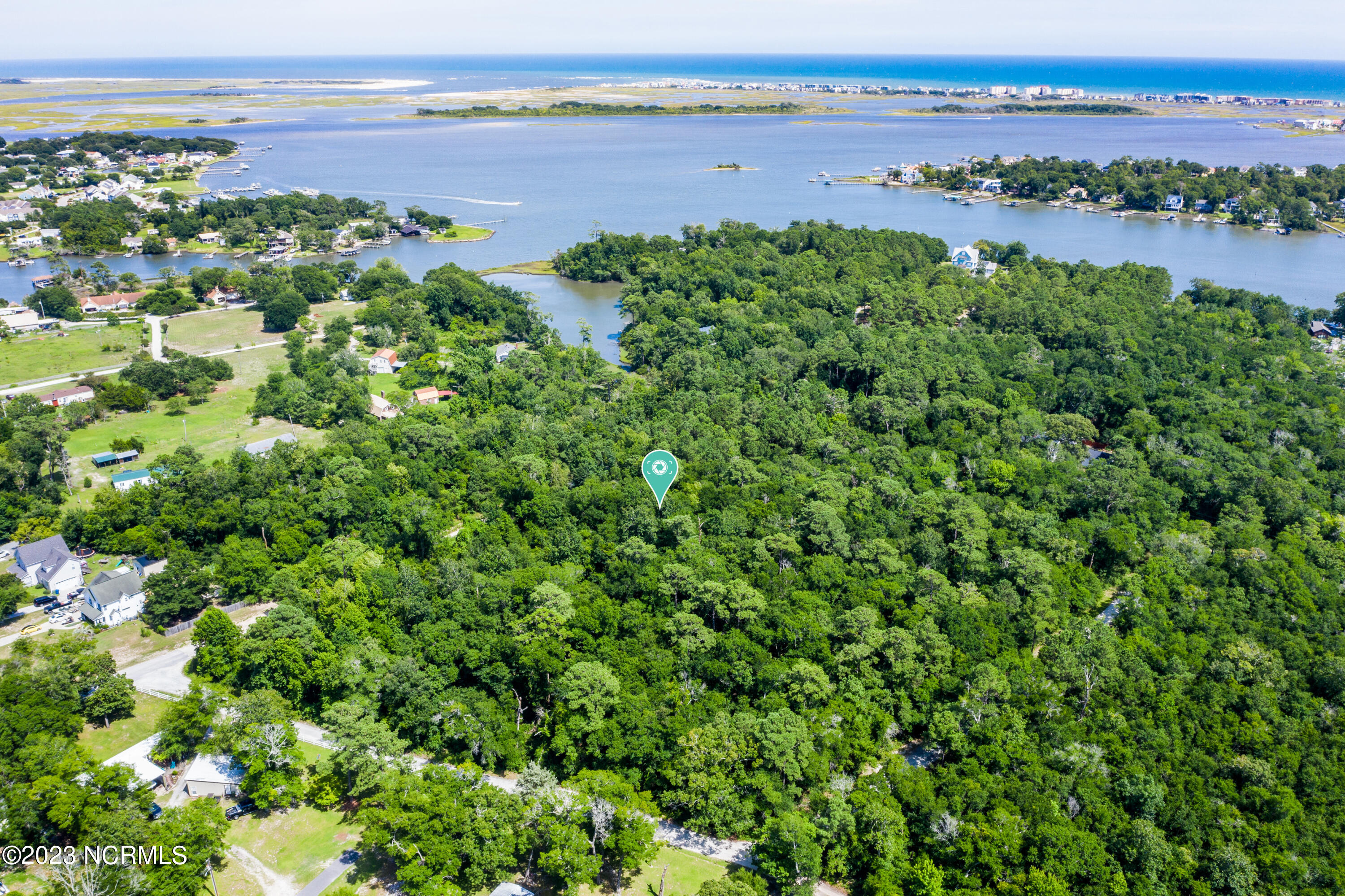 118 Riley Lewis Road Property Photo 14