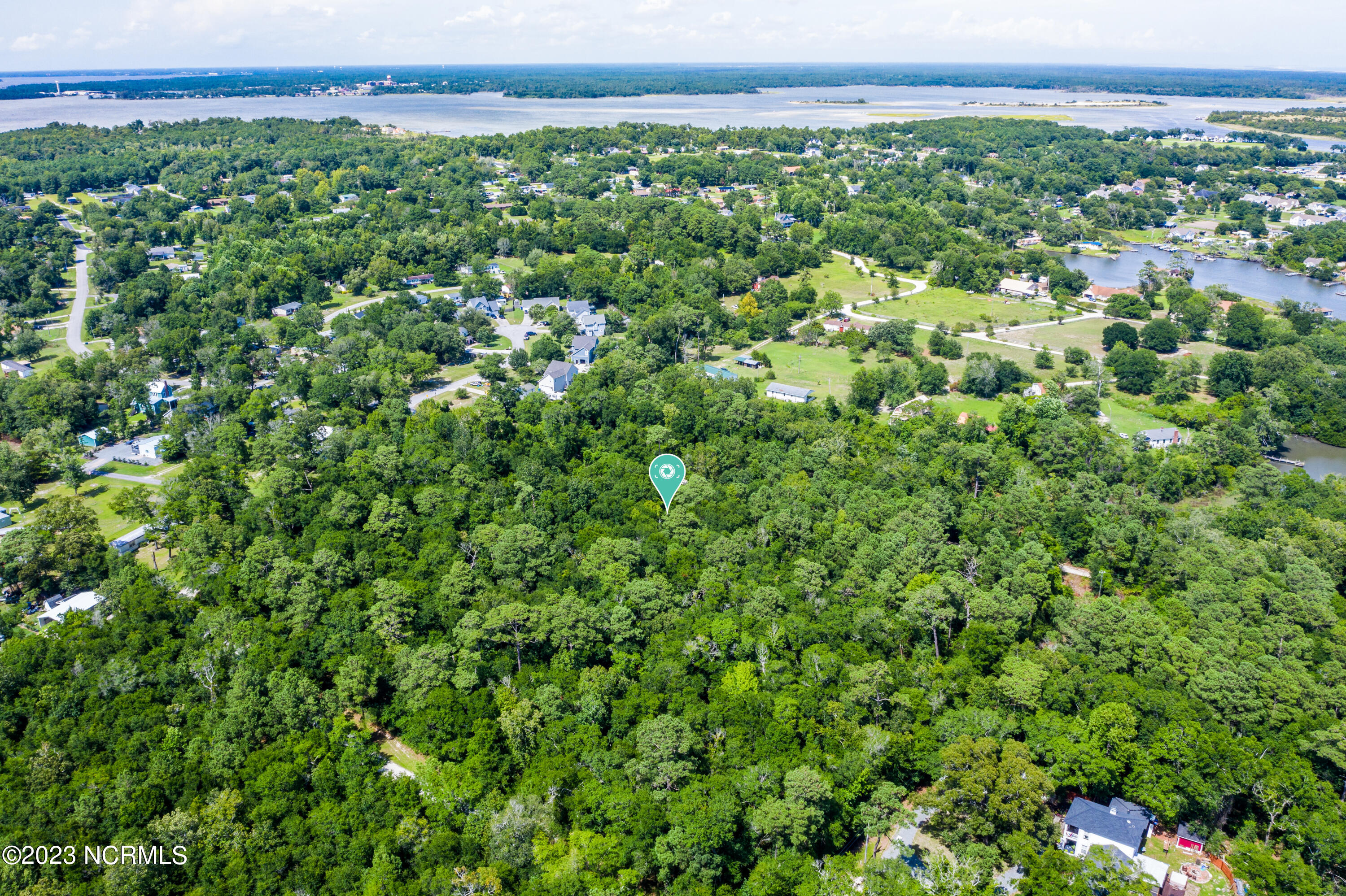 118 Riley Lewis Road Property Photo 16
