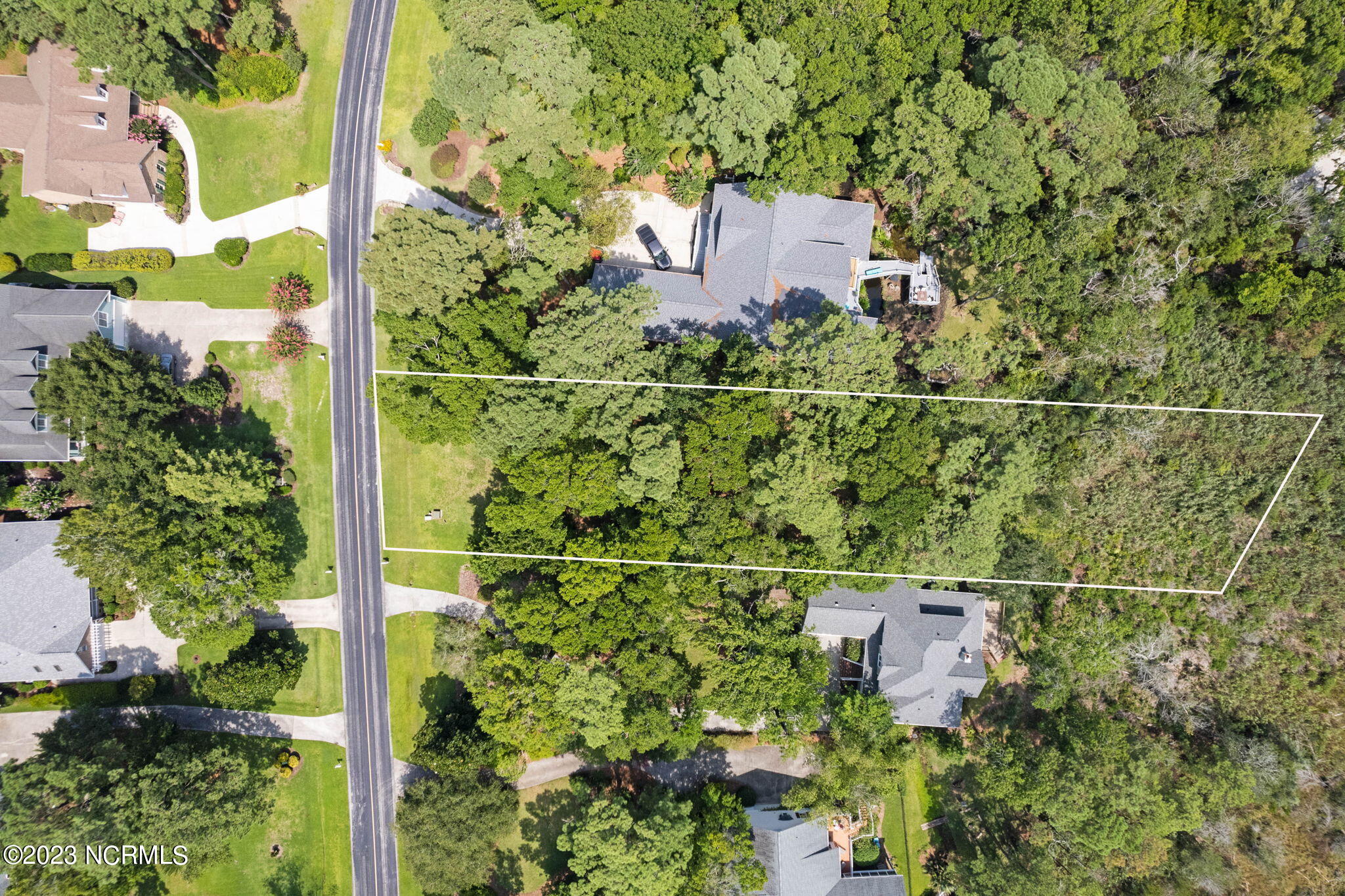 3229 Beaver Creek Drive Property Photo 4