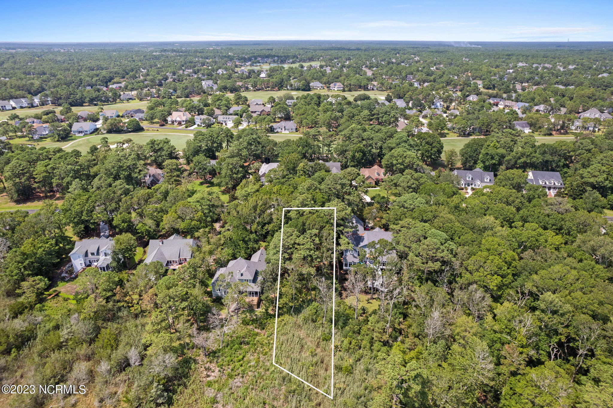 3229 Beaver Creek Drive Property Photo 5