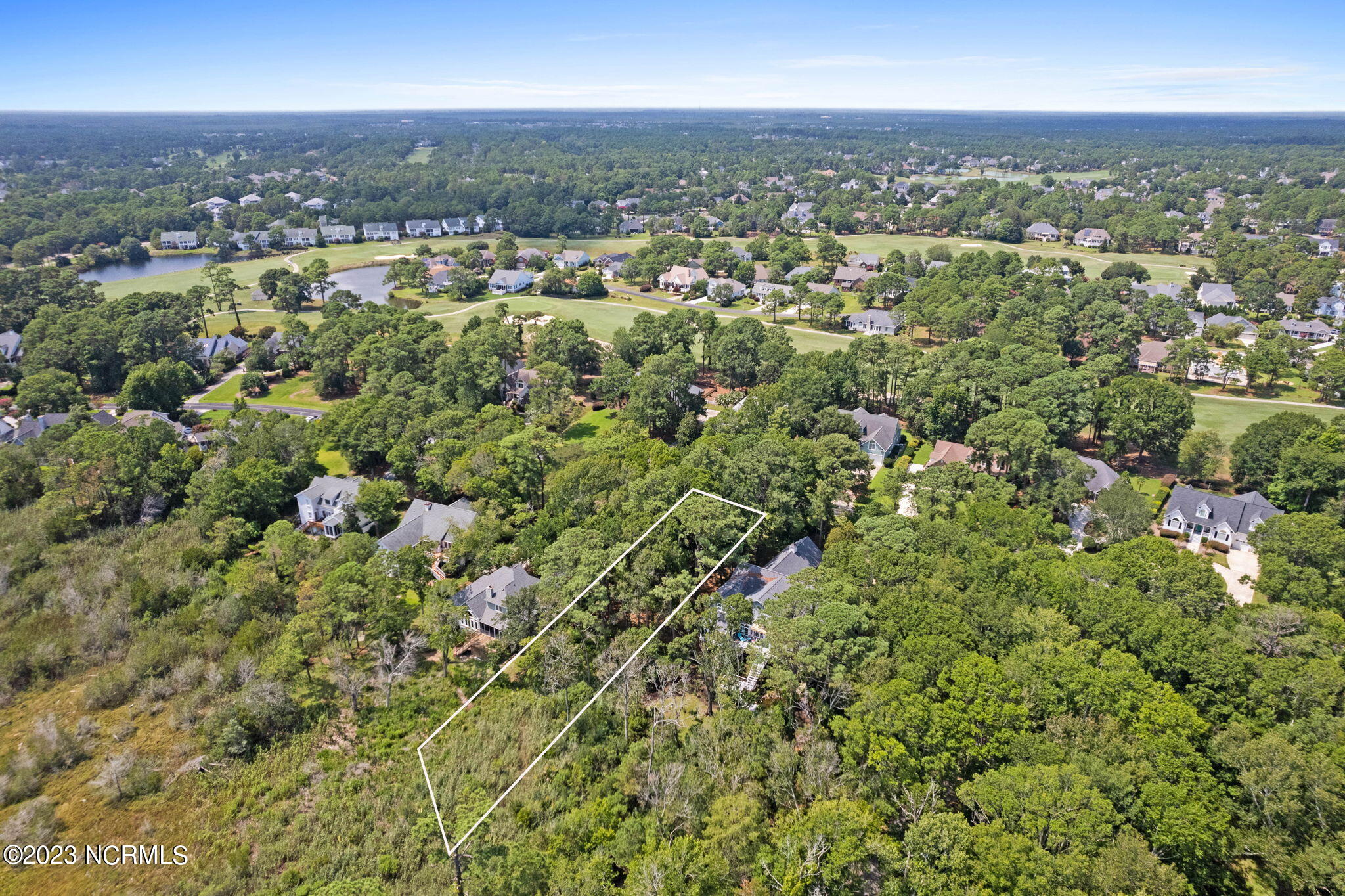 3229 Beaver Creek Drive Property Photo 6