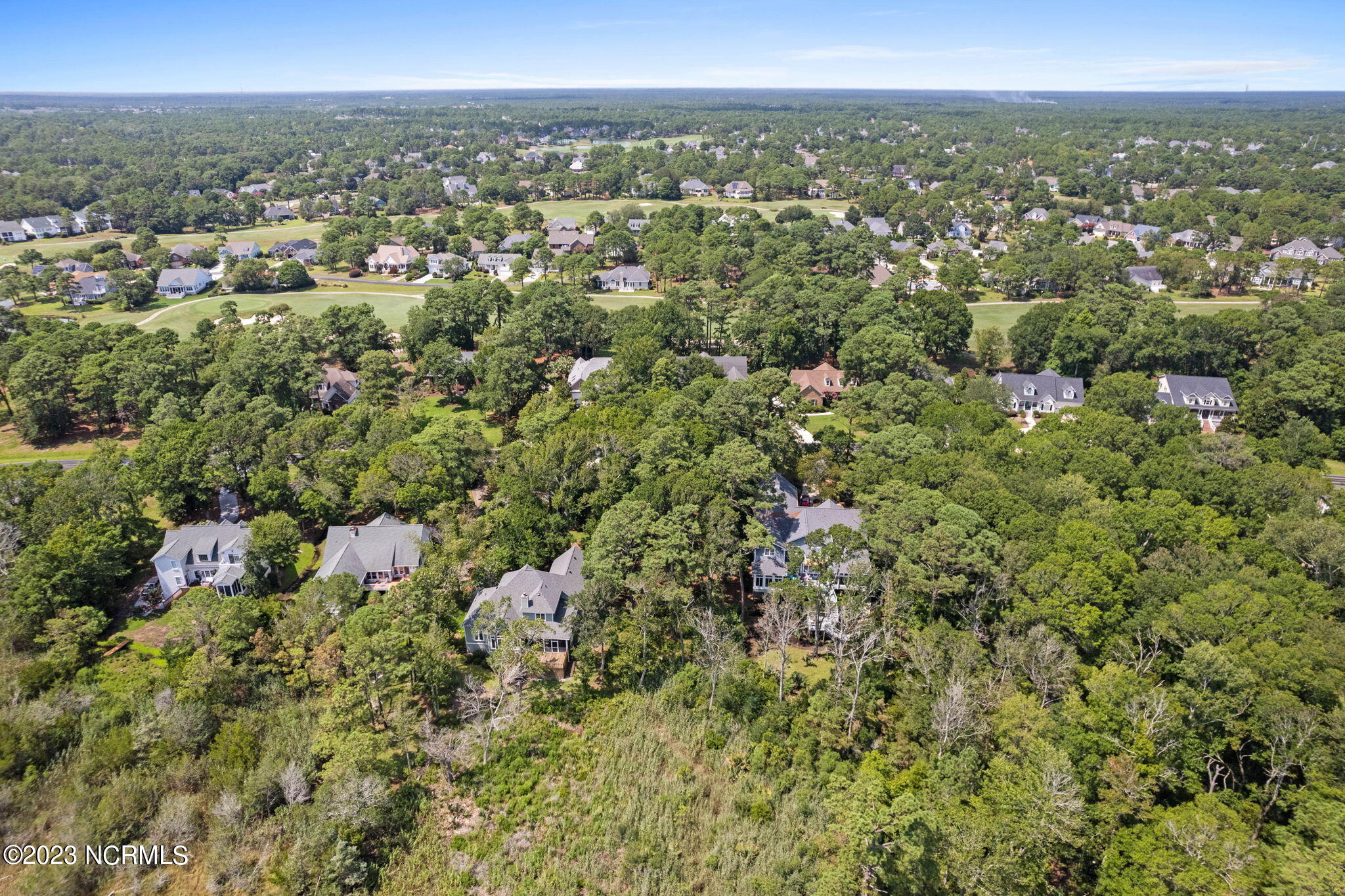 3229 Beaver Creek Drive Property Photo 10