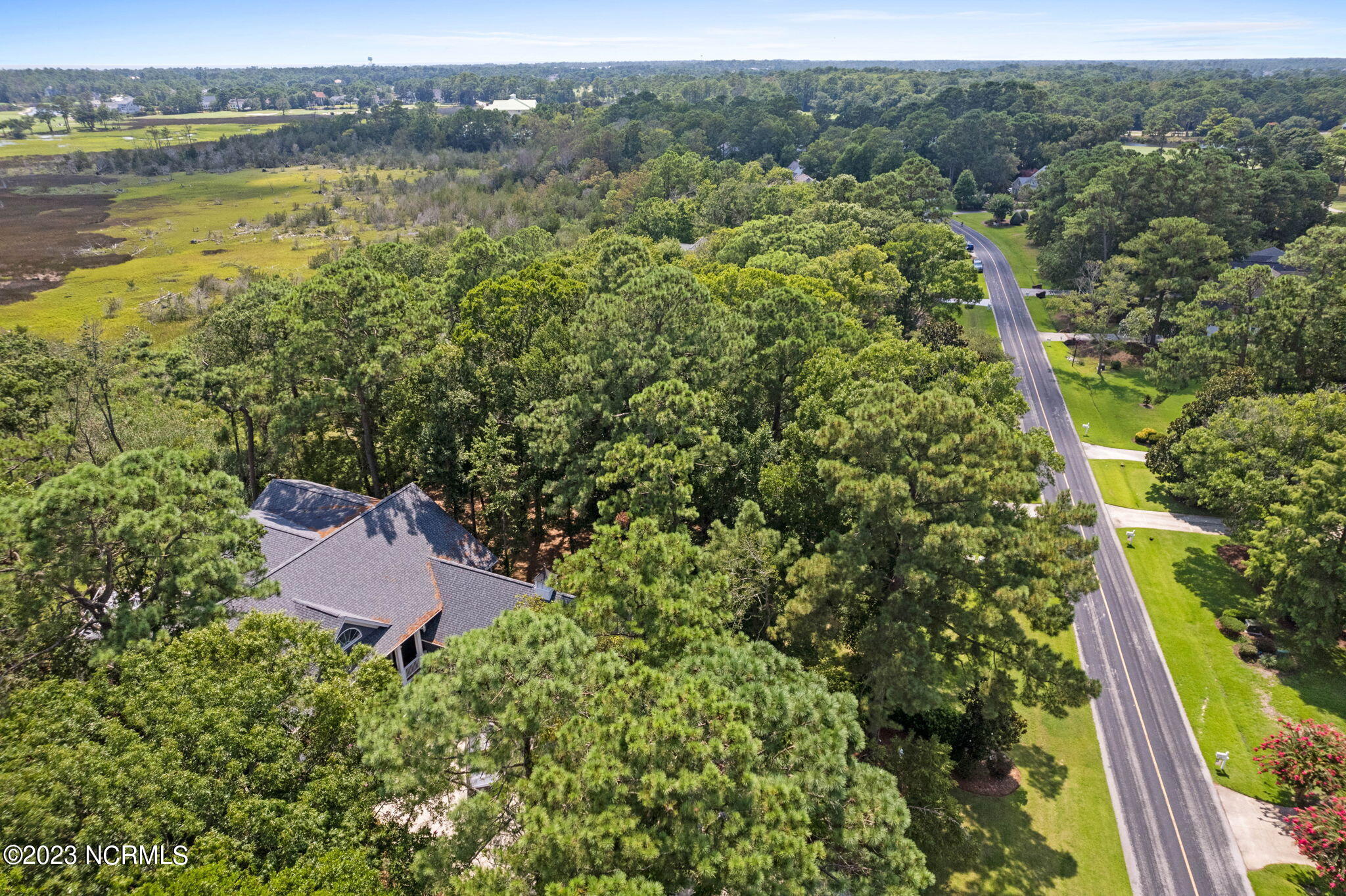 3229 Beaver Creek Drive Property Photo 12
