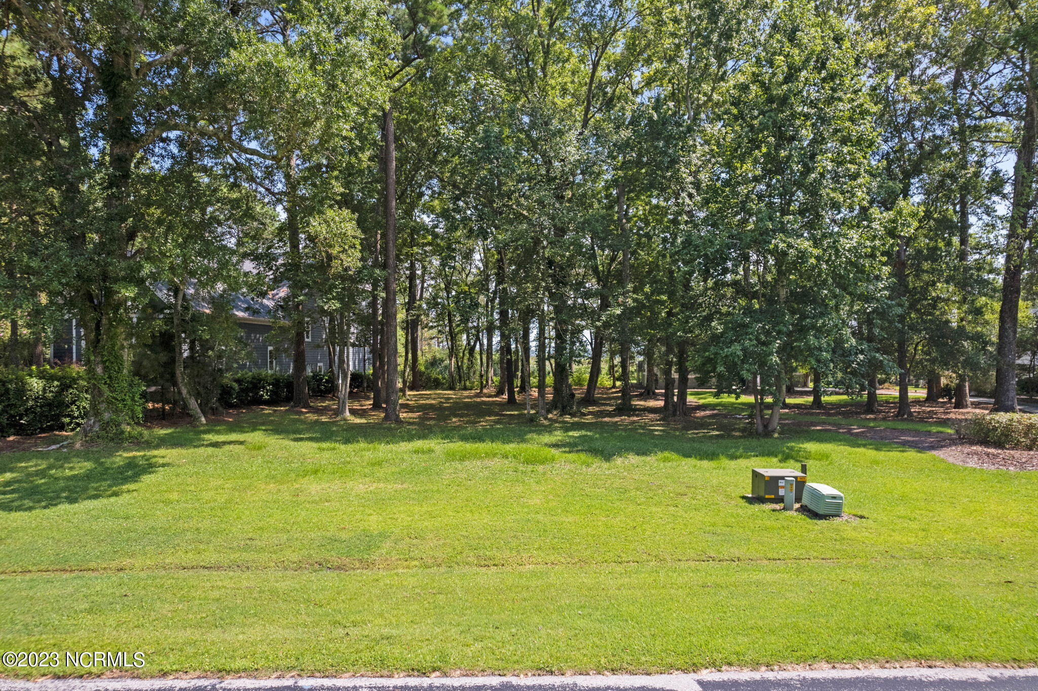 3229 Beaver Creek Drive Property Photo 13