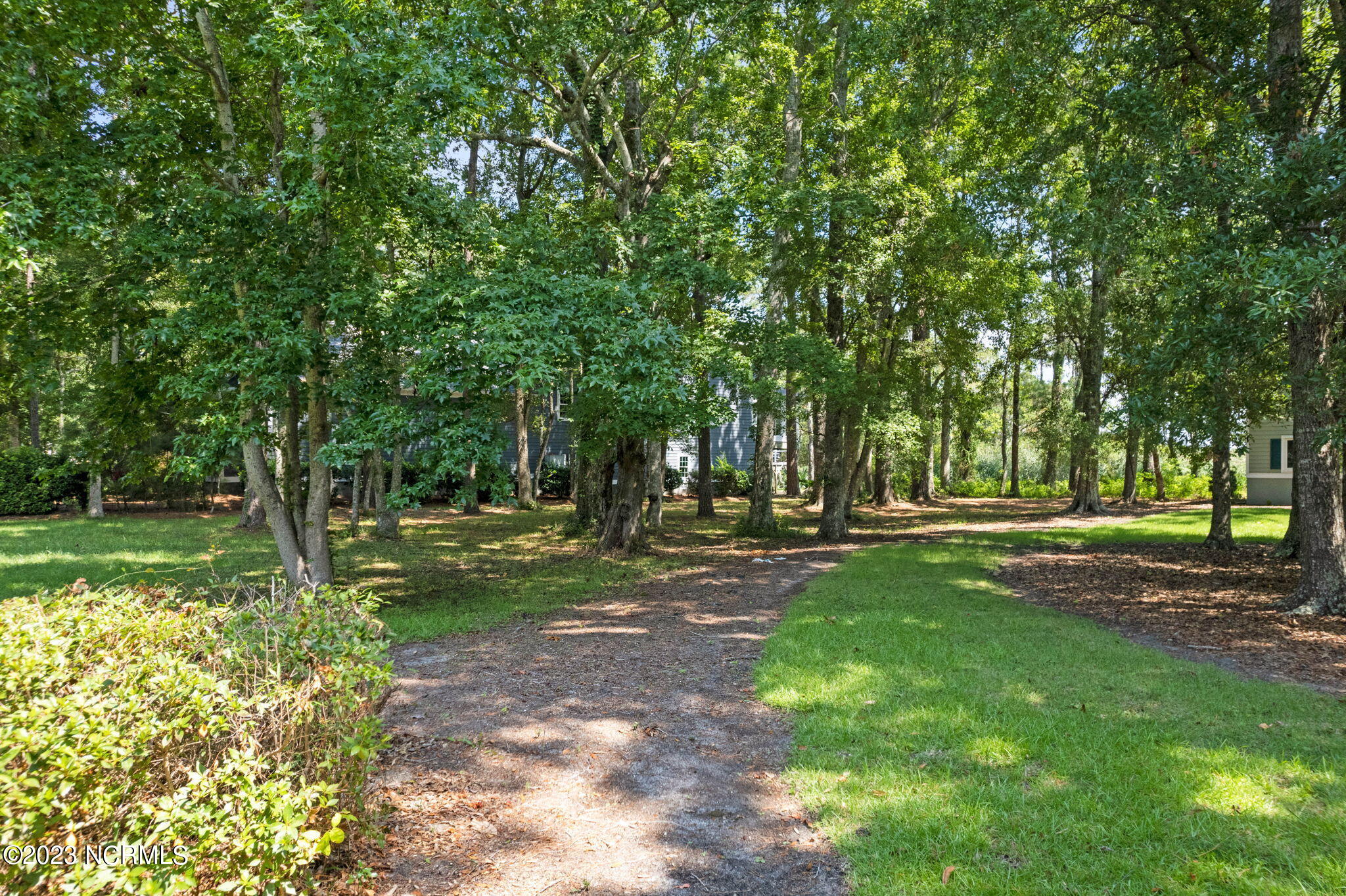 3229 Beaver Creek Drive Property Photo 14