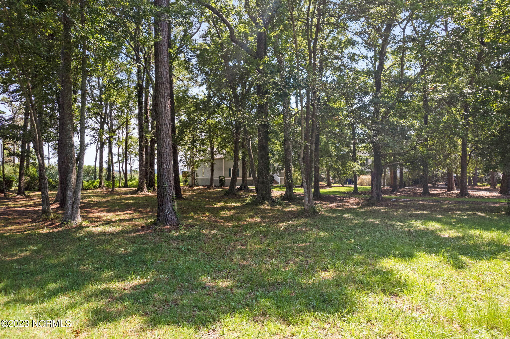 3229 Beaver Creek Drive Property Photo 15