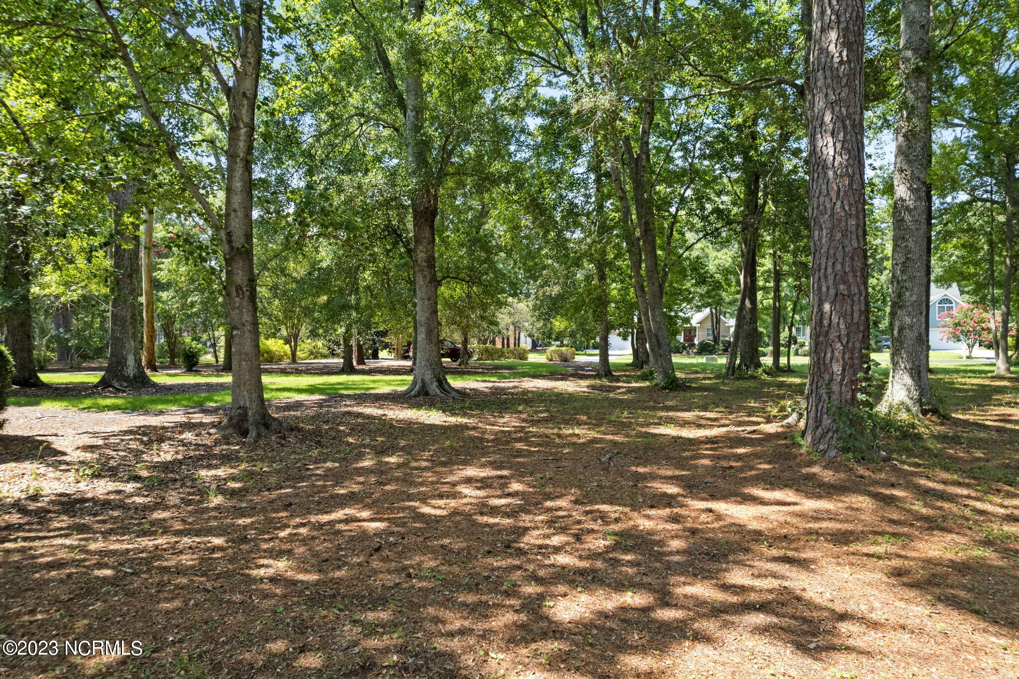 3229 Beaver Creek Drive Property Photo 16