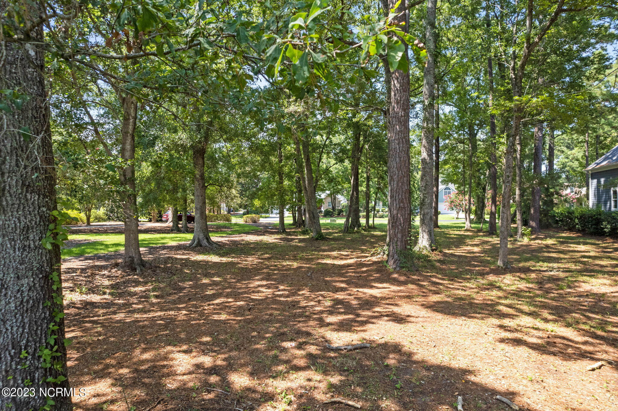 3229 Beaver Creek Drive Property Photo 18