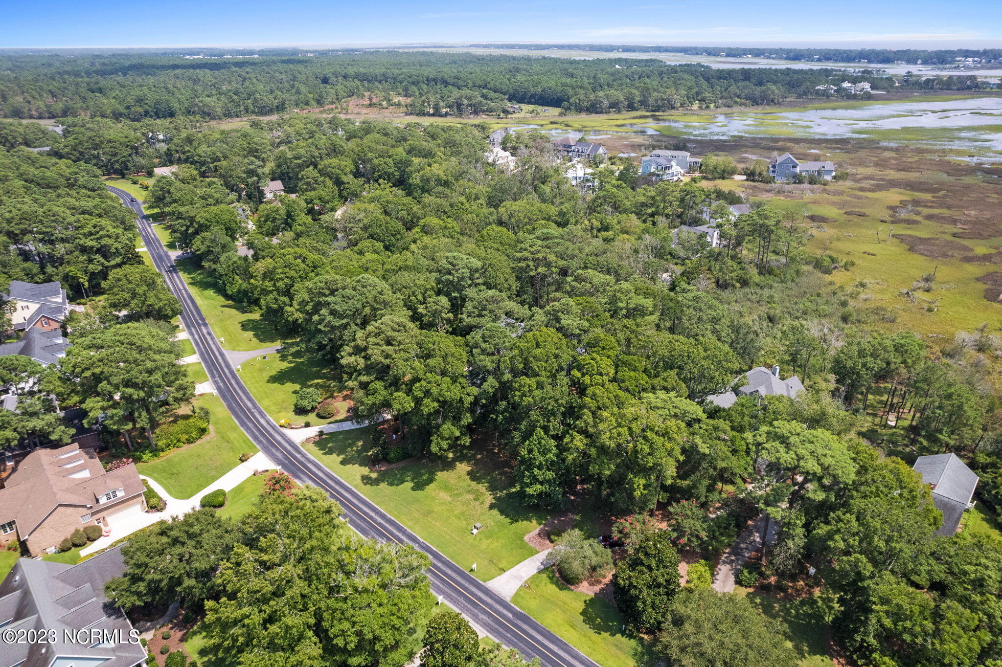 3229 Beaver Creek Drive Property Photo 19