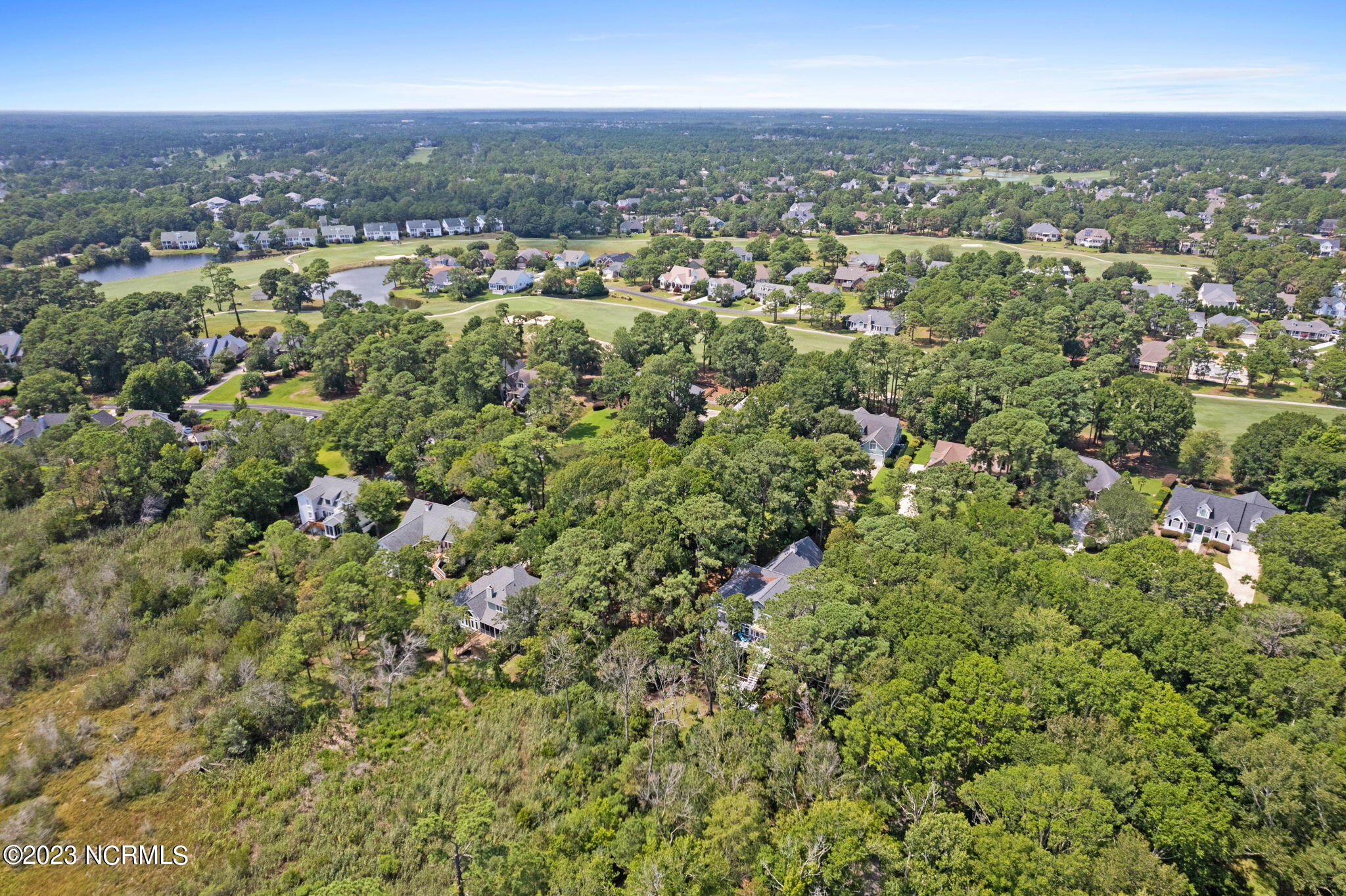 3229 Beaver Creek Drive Property Photo 22