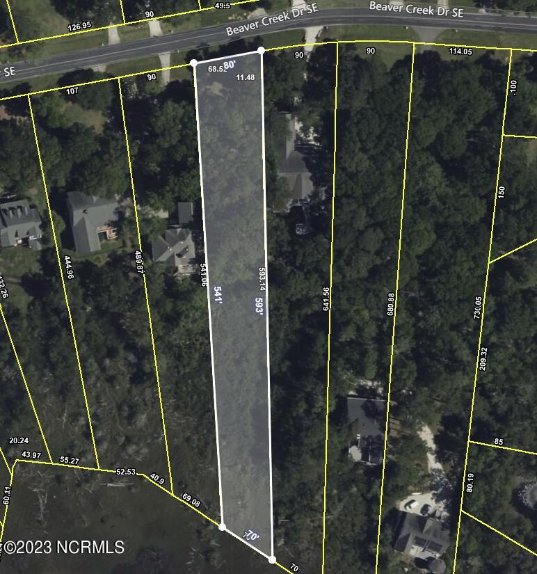3229 Beaver Creek Drive Property Photo 23