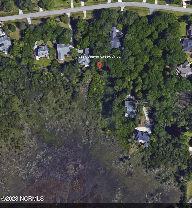 3229 Beaver Creek Drive Property Photo 25