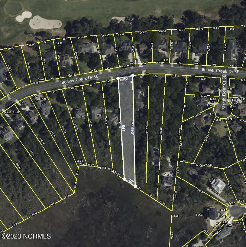 3229 Beaver Creek Drive Property Photo 27