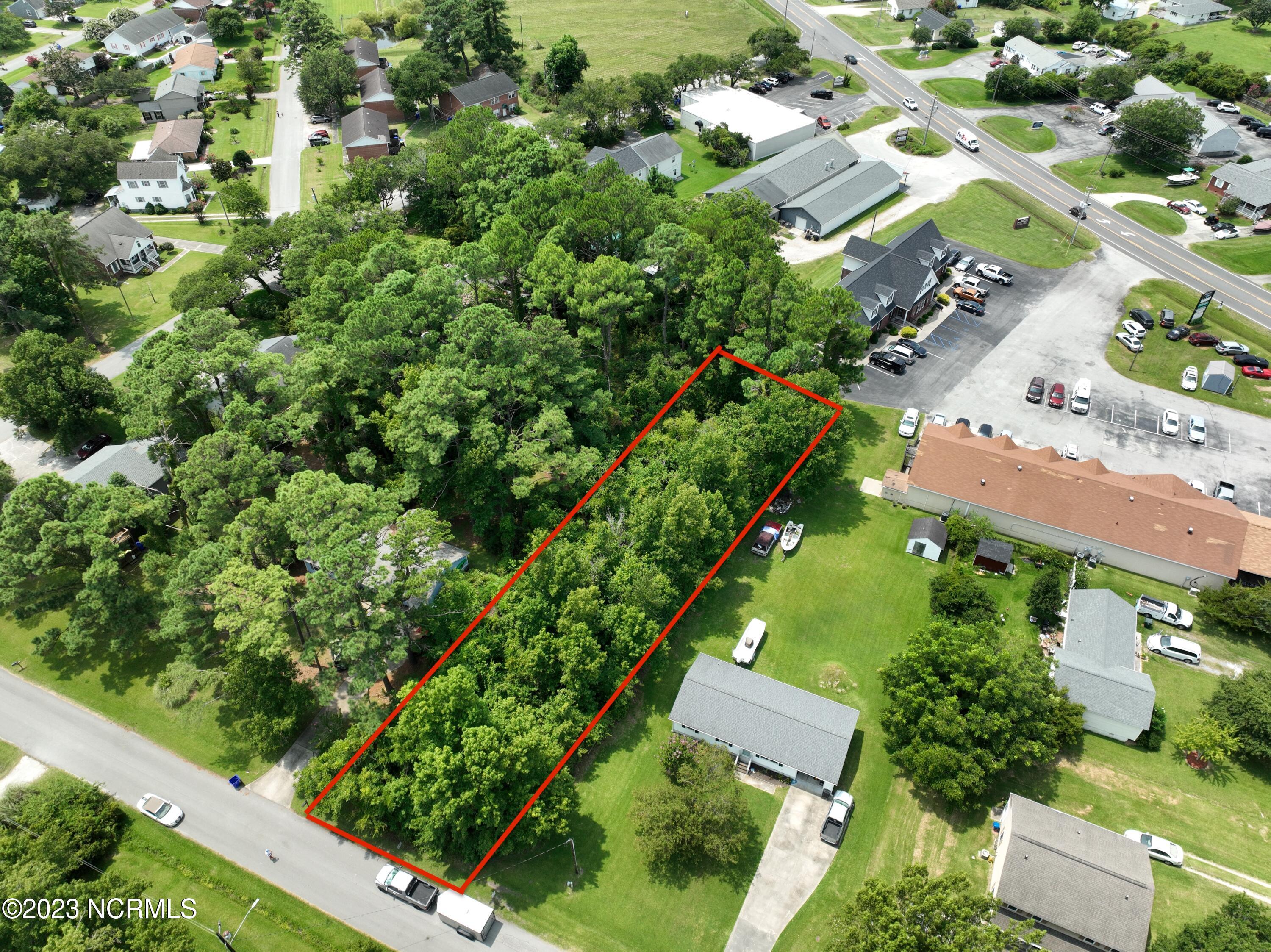 Main Property Image