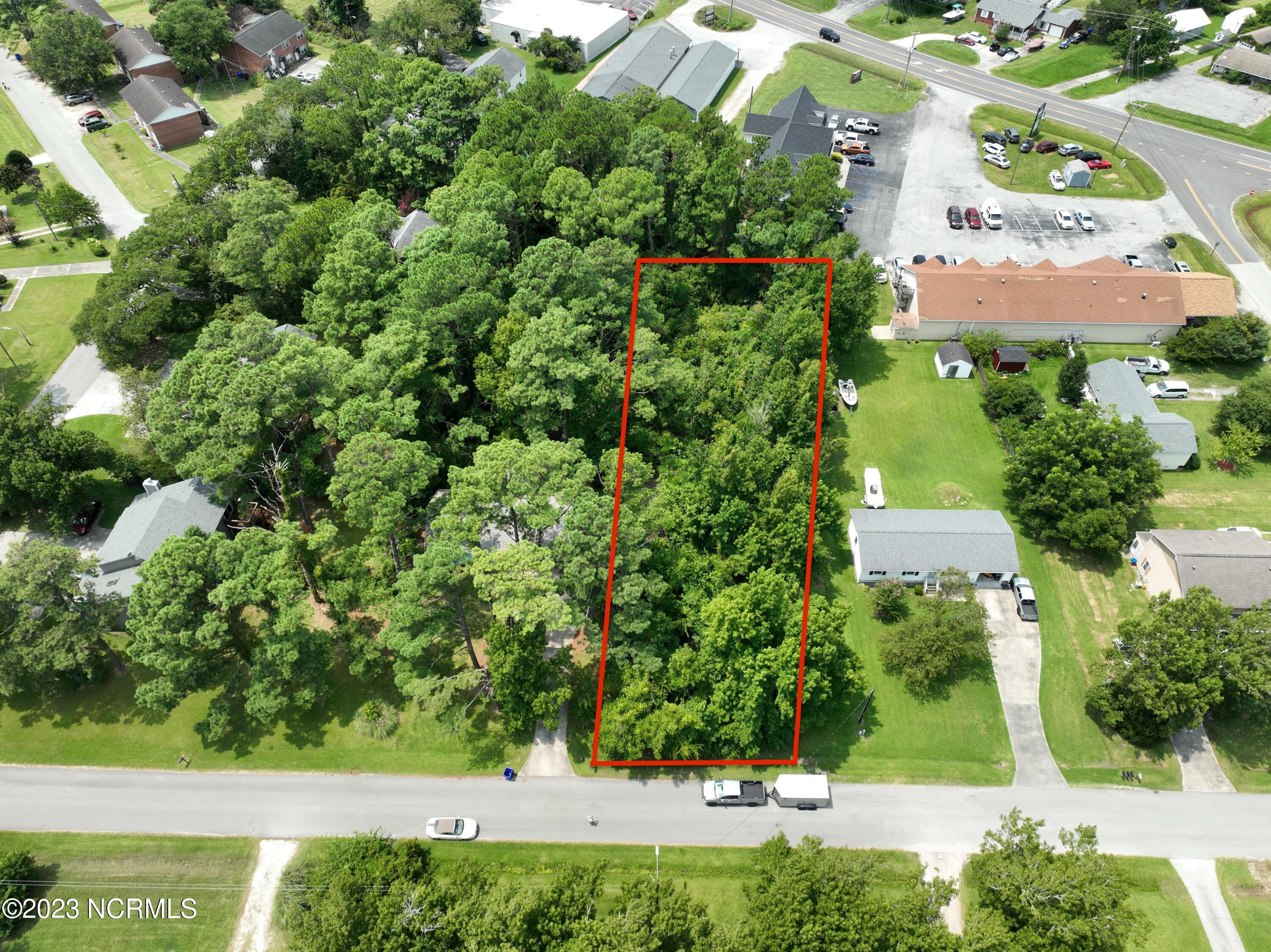 Property Image 5
