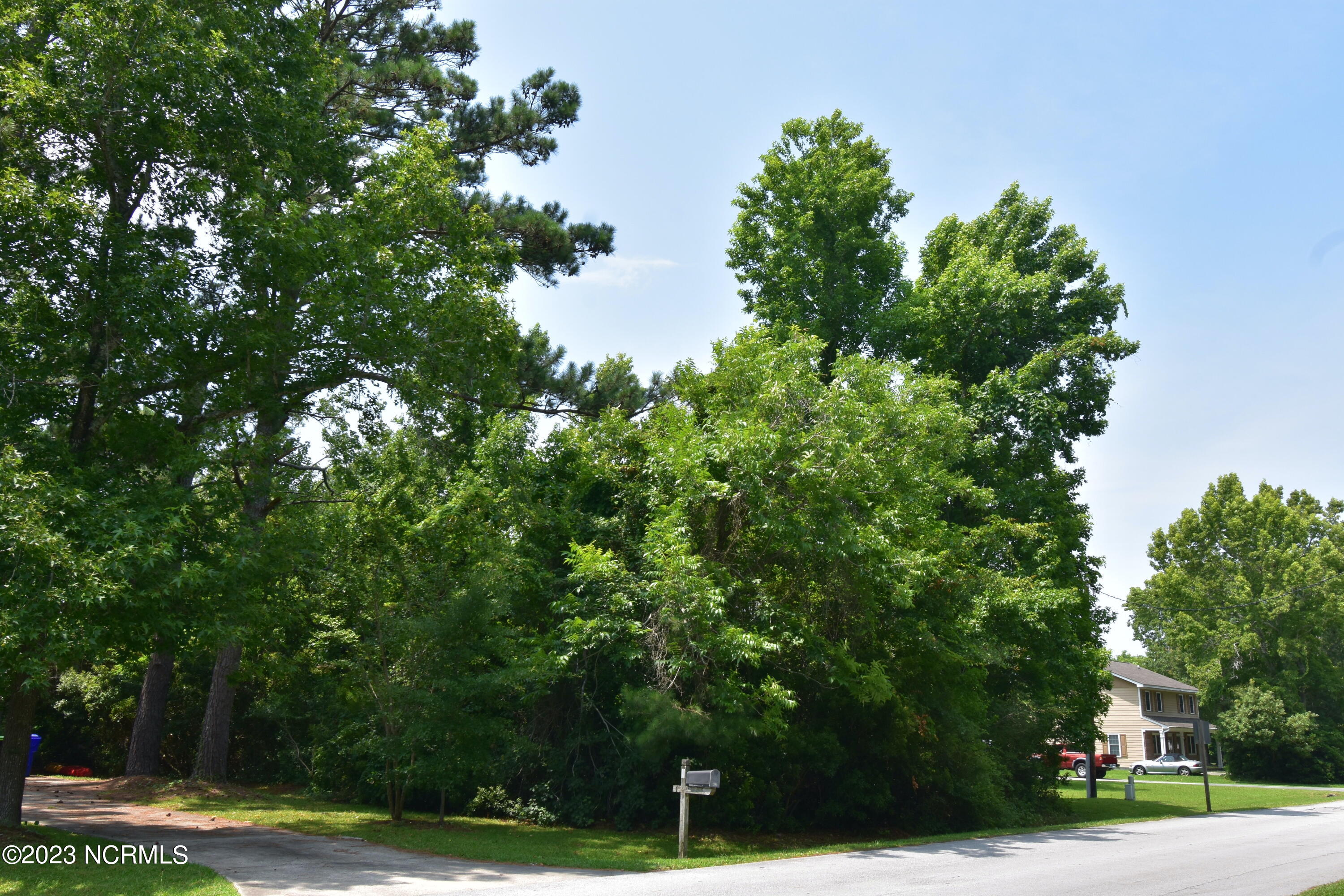 Property Image 6