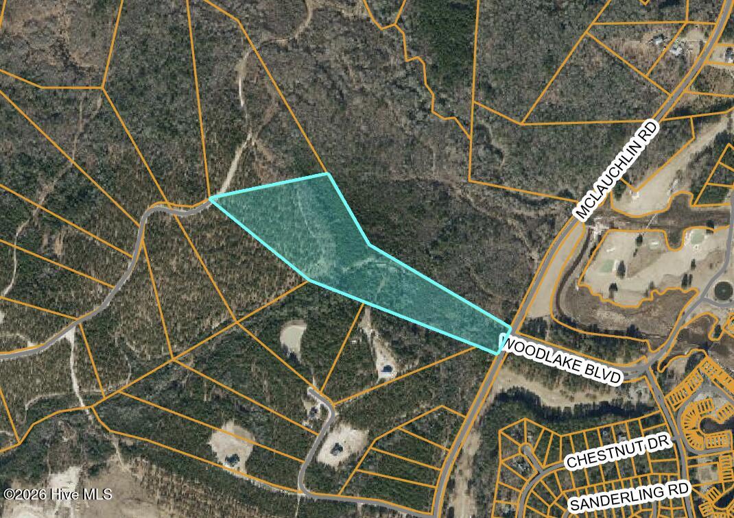 610 11 Fortis Farm Road Property Photo 1