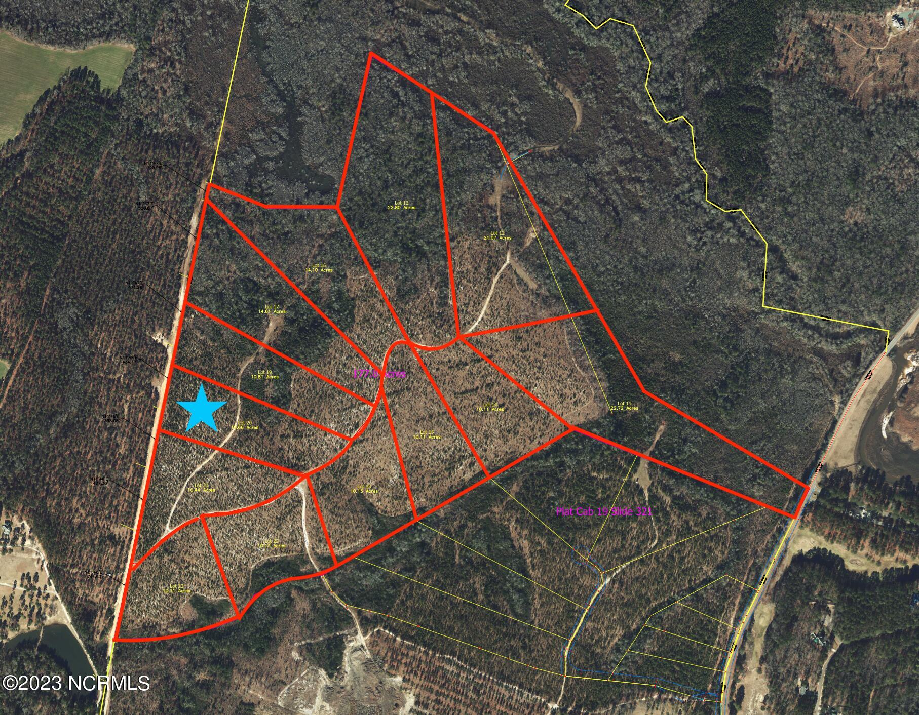 565 Fortis Farm Road Property Photo 1