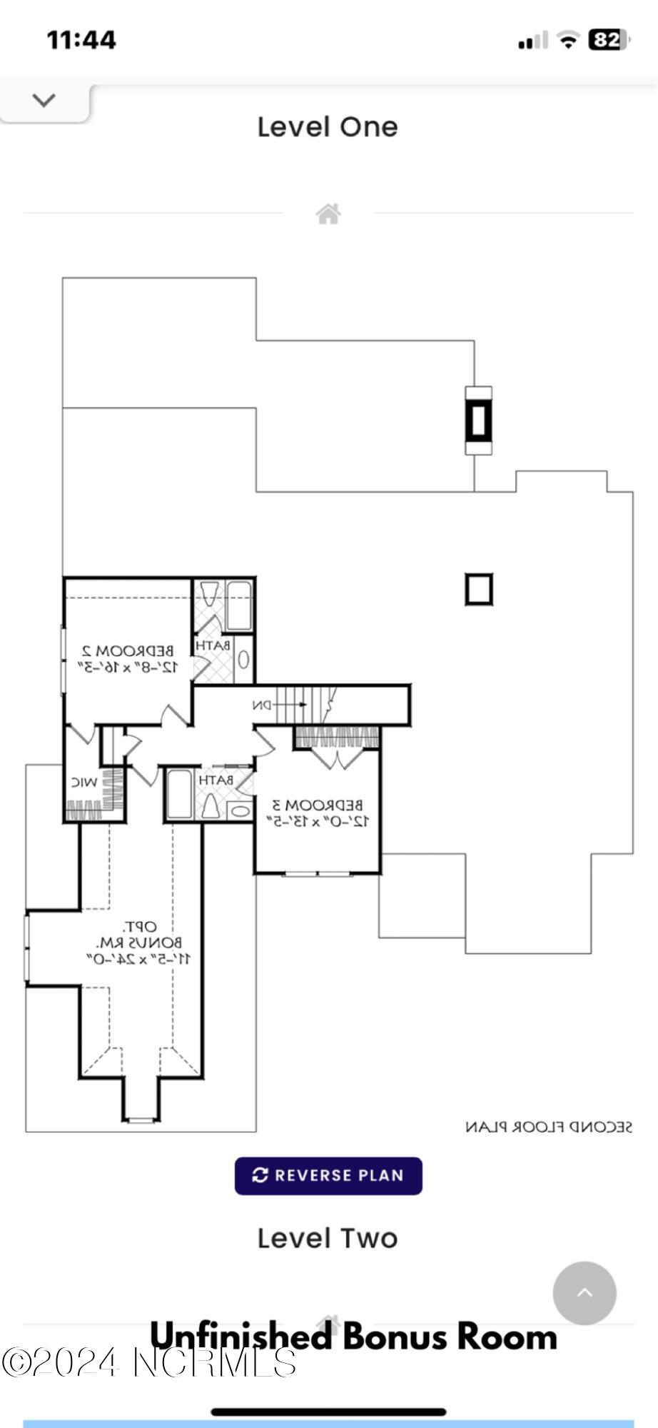 1306 Barkentine Drive Property Photo 18