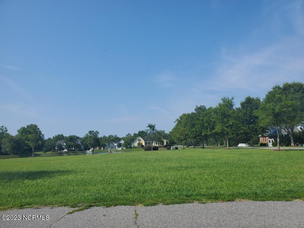 Main Property Image