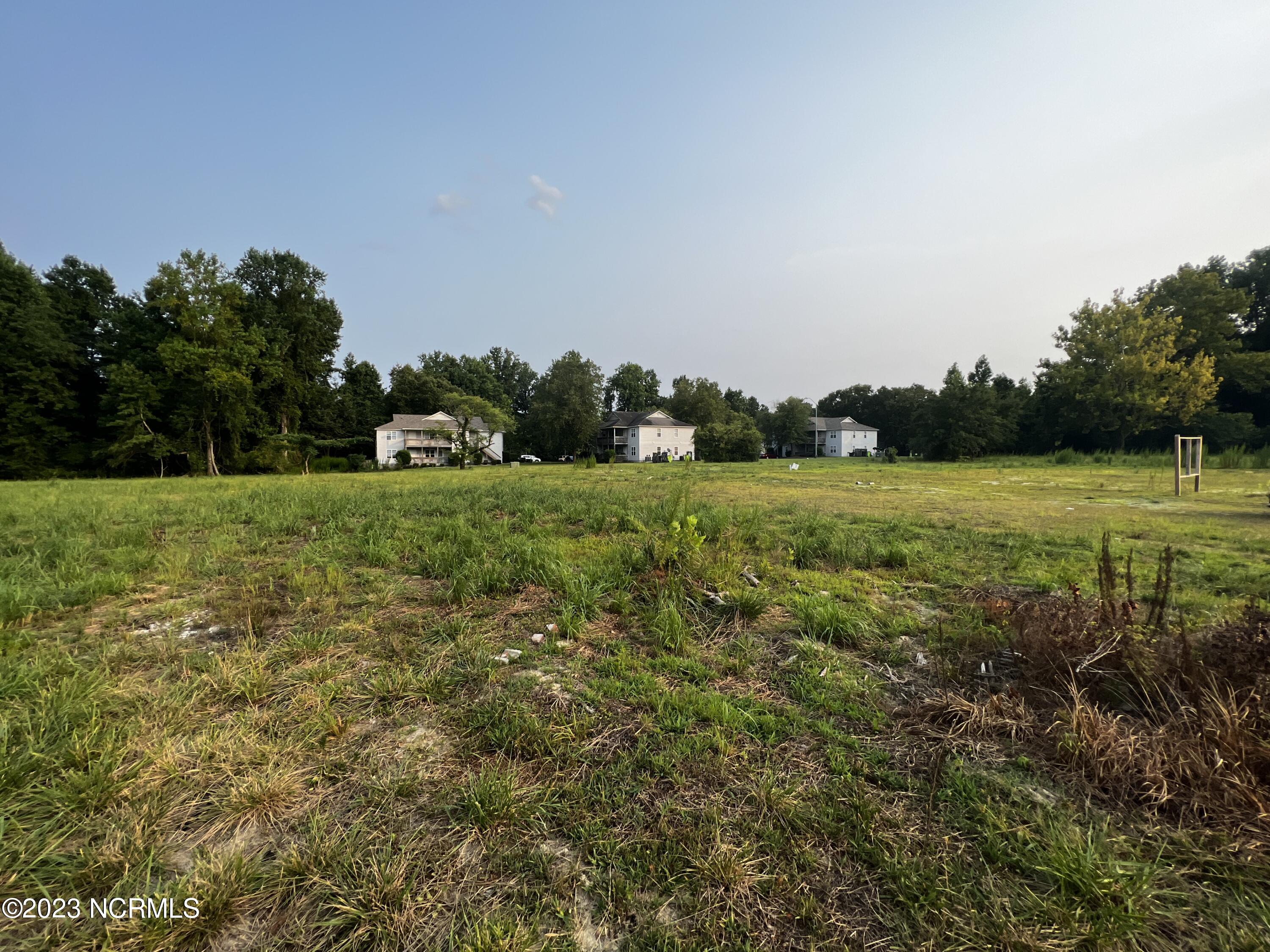 2705 Trent Road Property Photo 1