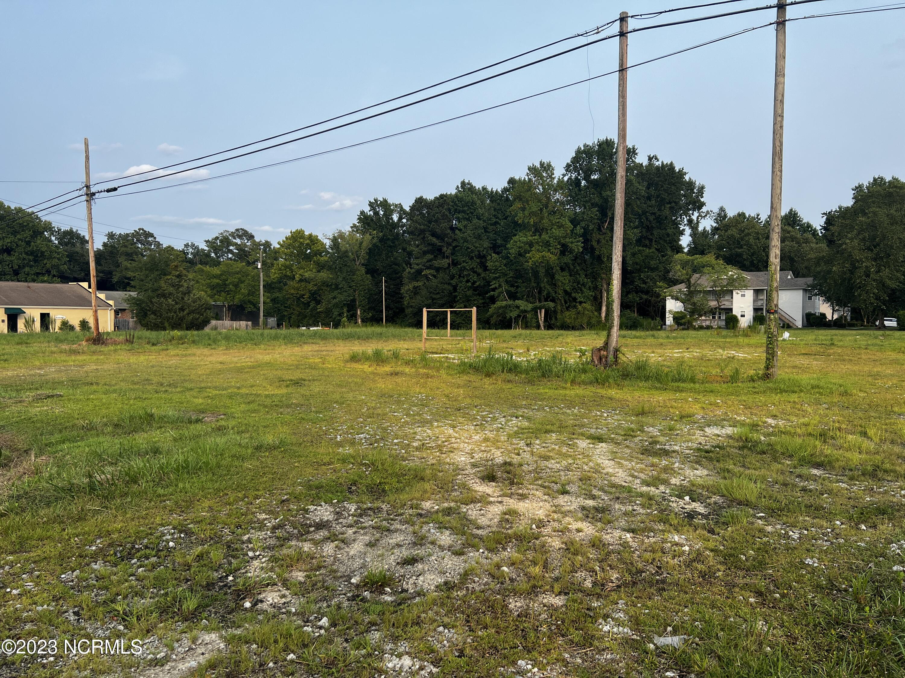 2705 Trent Road Property Photo 3