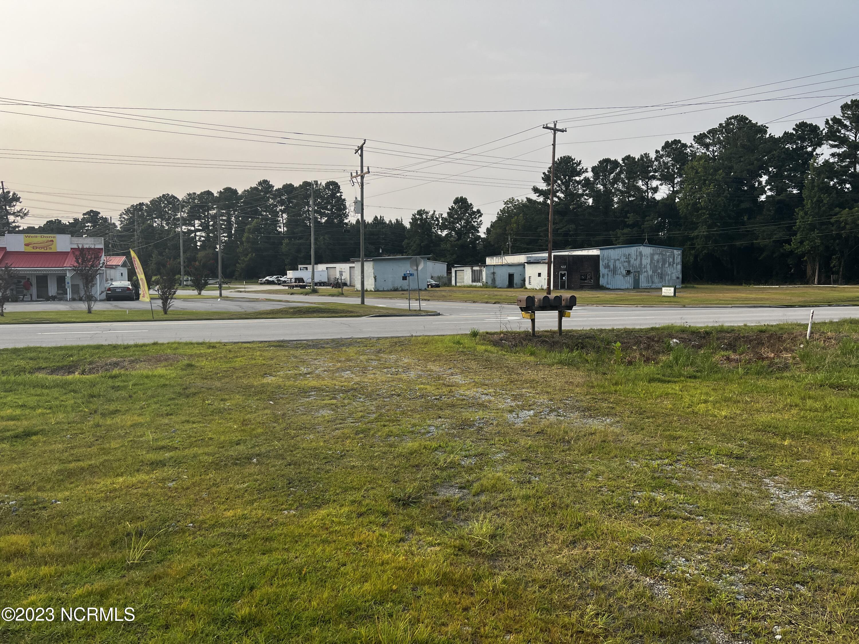 2705 Trent Road Property Photo 4