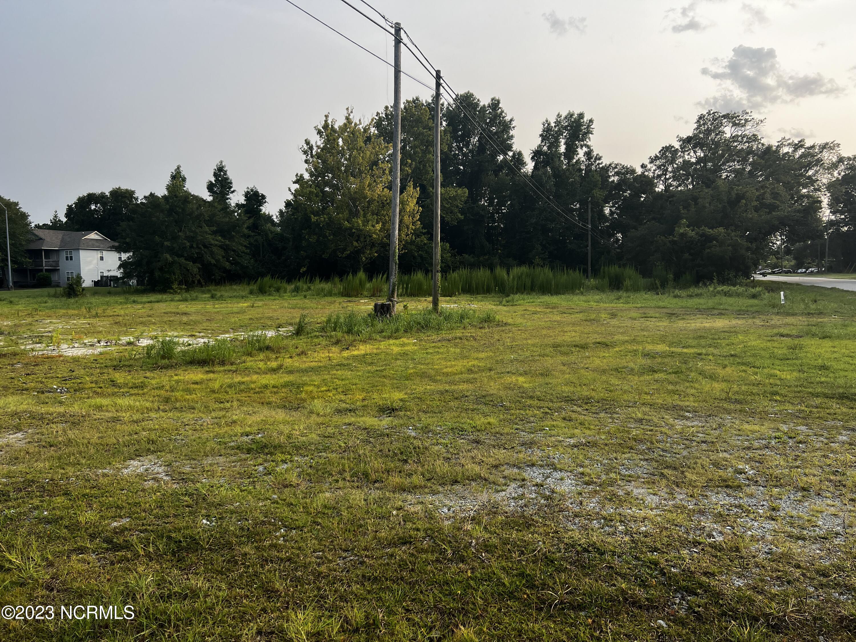 2705 Trent Road Property Photo 5